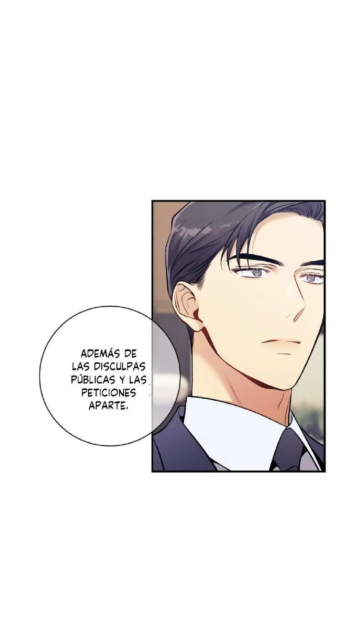 No Moral capítulo 32 página 58