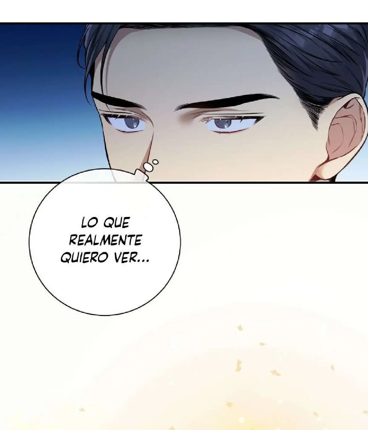 No Moral capítulo 33 página 13
