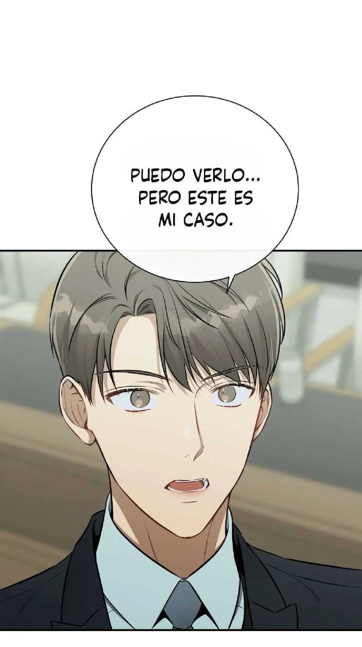 No Moral capítulo 34 página 14