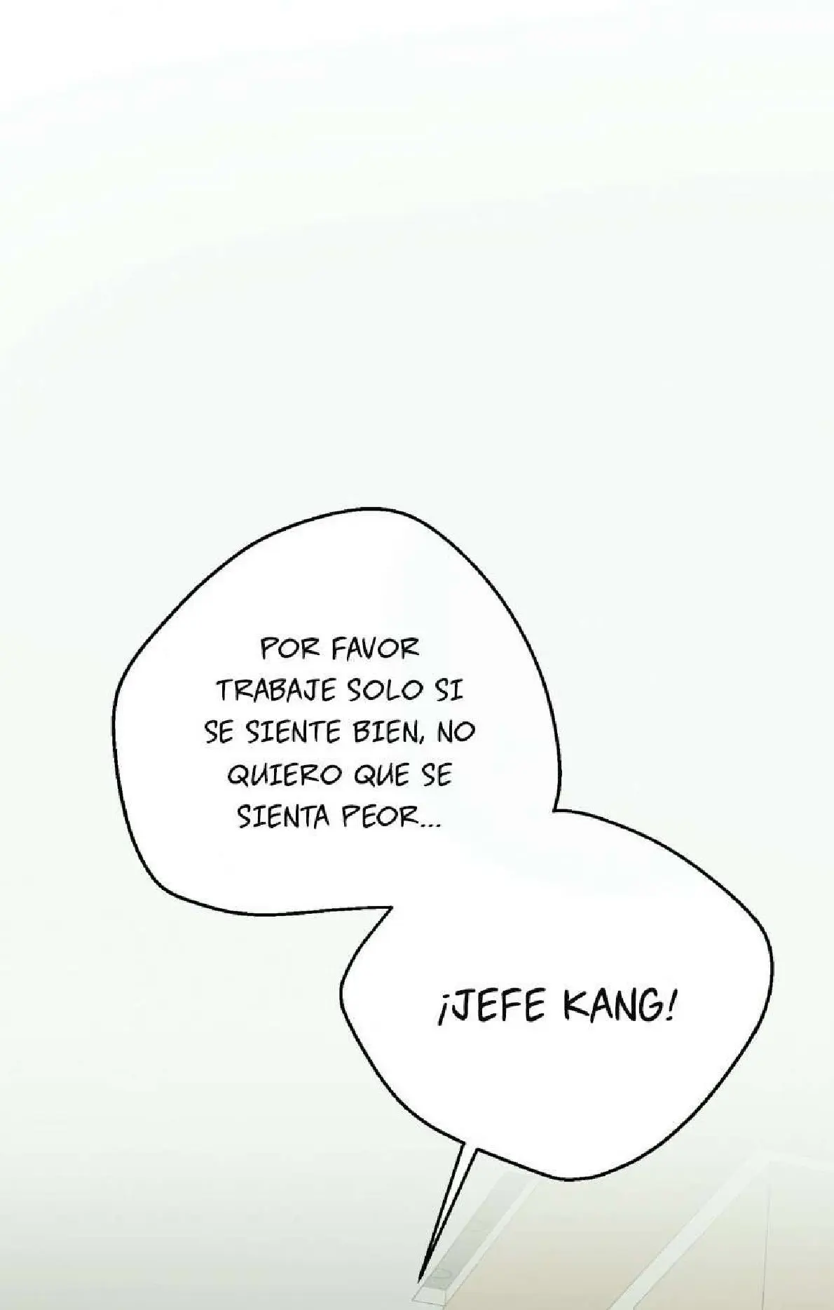No Moral capítulo 34 página 32