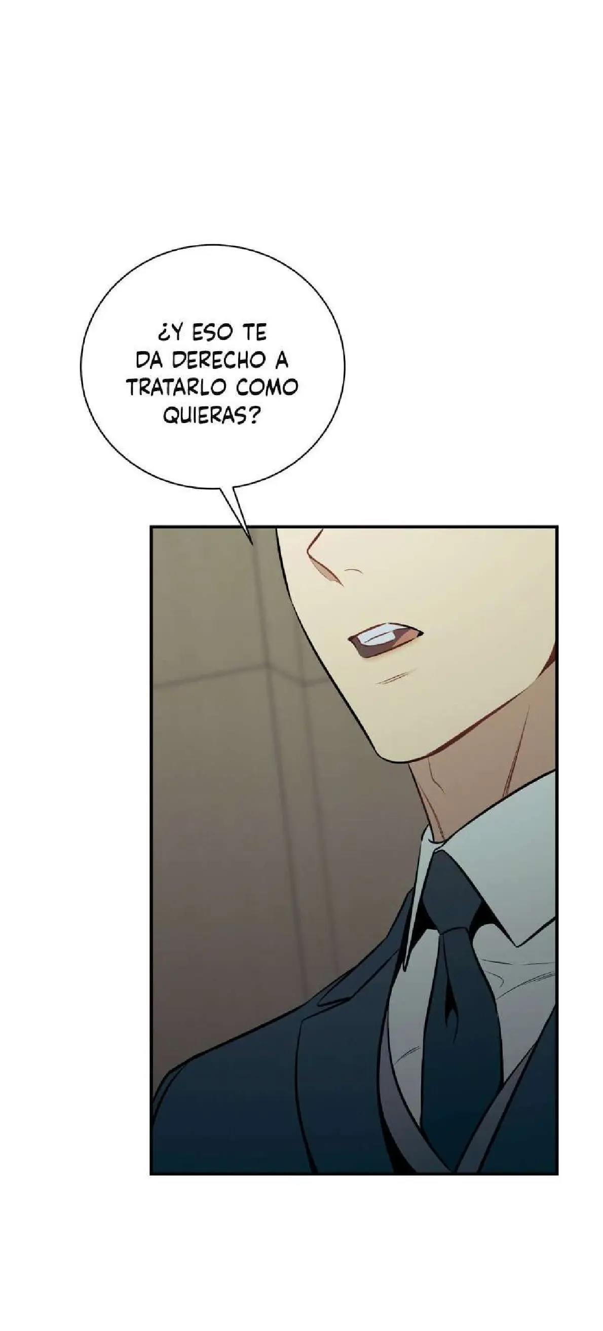 No Moral capítulo 34 página 4