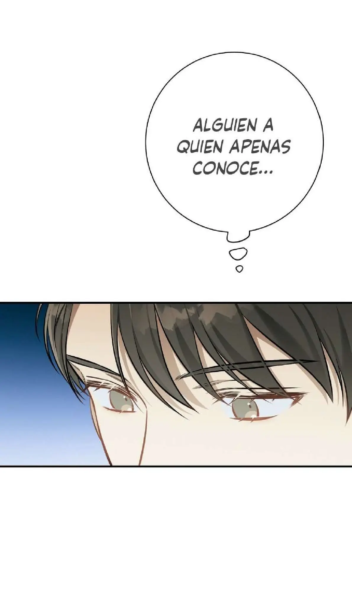 No Moral capítulo 34 página 54