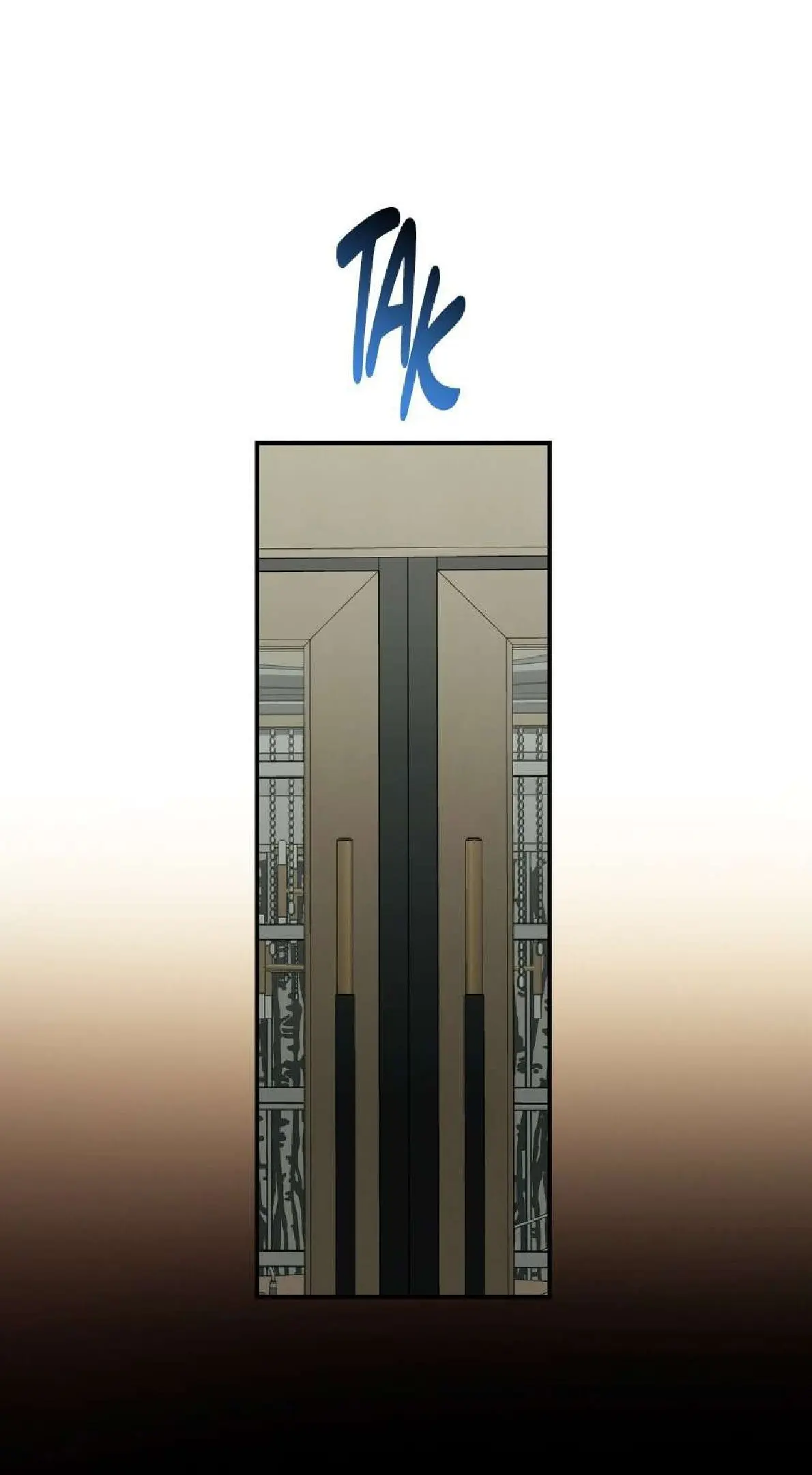 No Moral capítulo 34 página 57