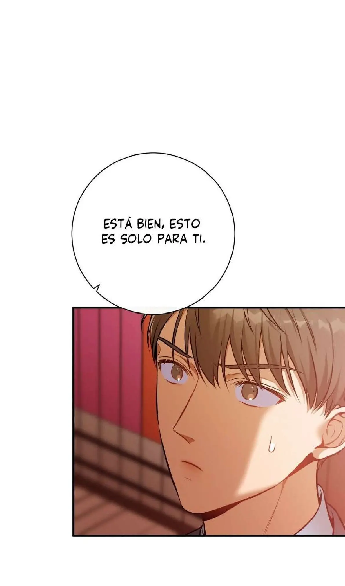 No Moral capítulo 35 página 7