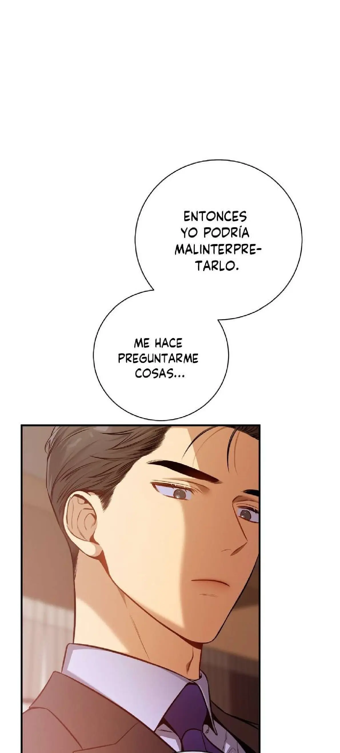 No Moral capítulo 35 página 8