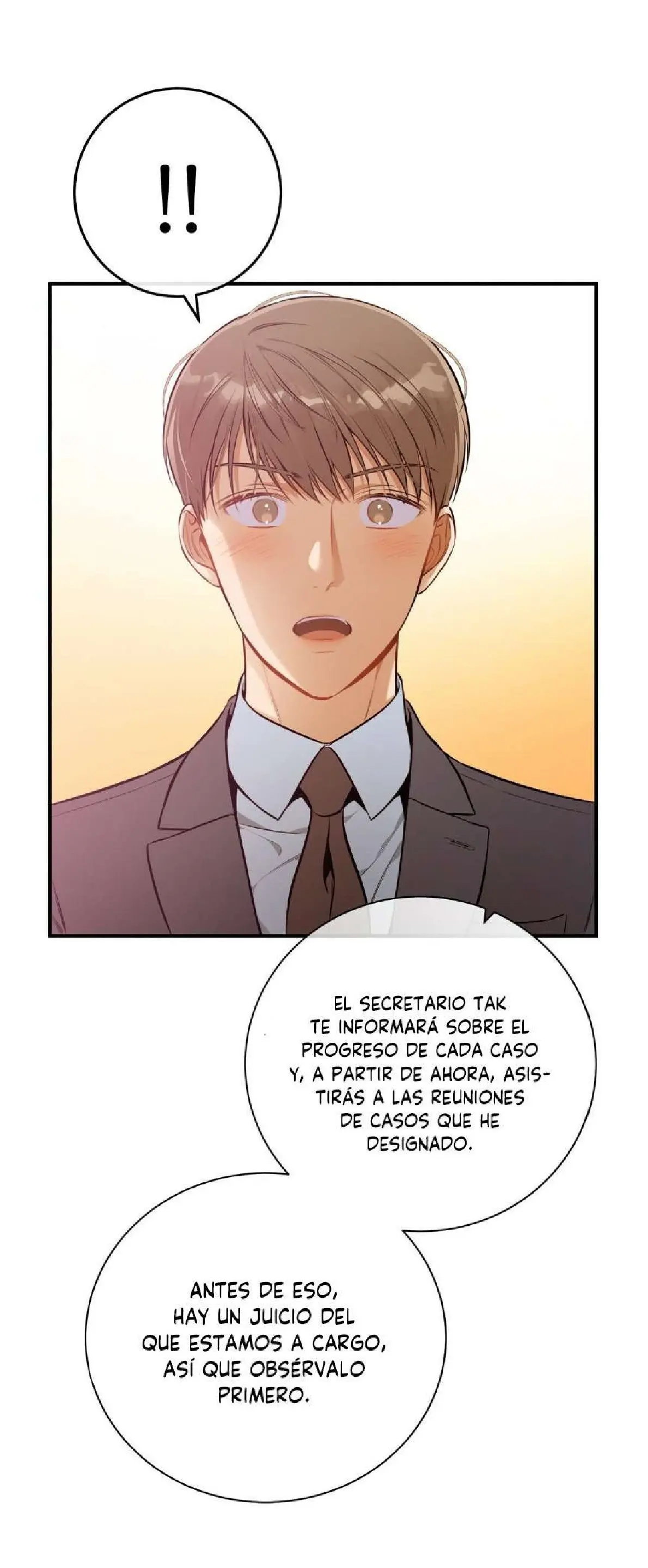 No Moral capítulo 36 página 11