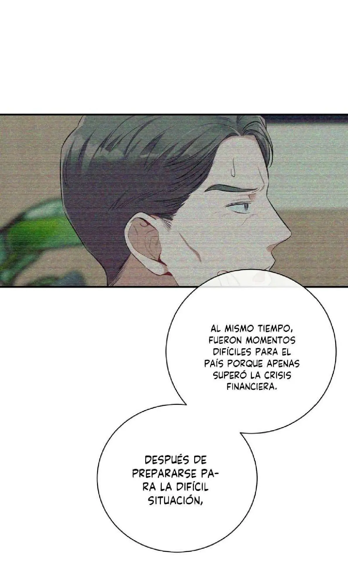 No Moral capítulo 36 página 53