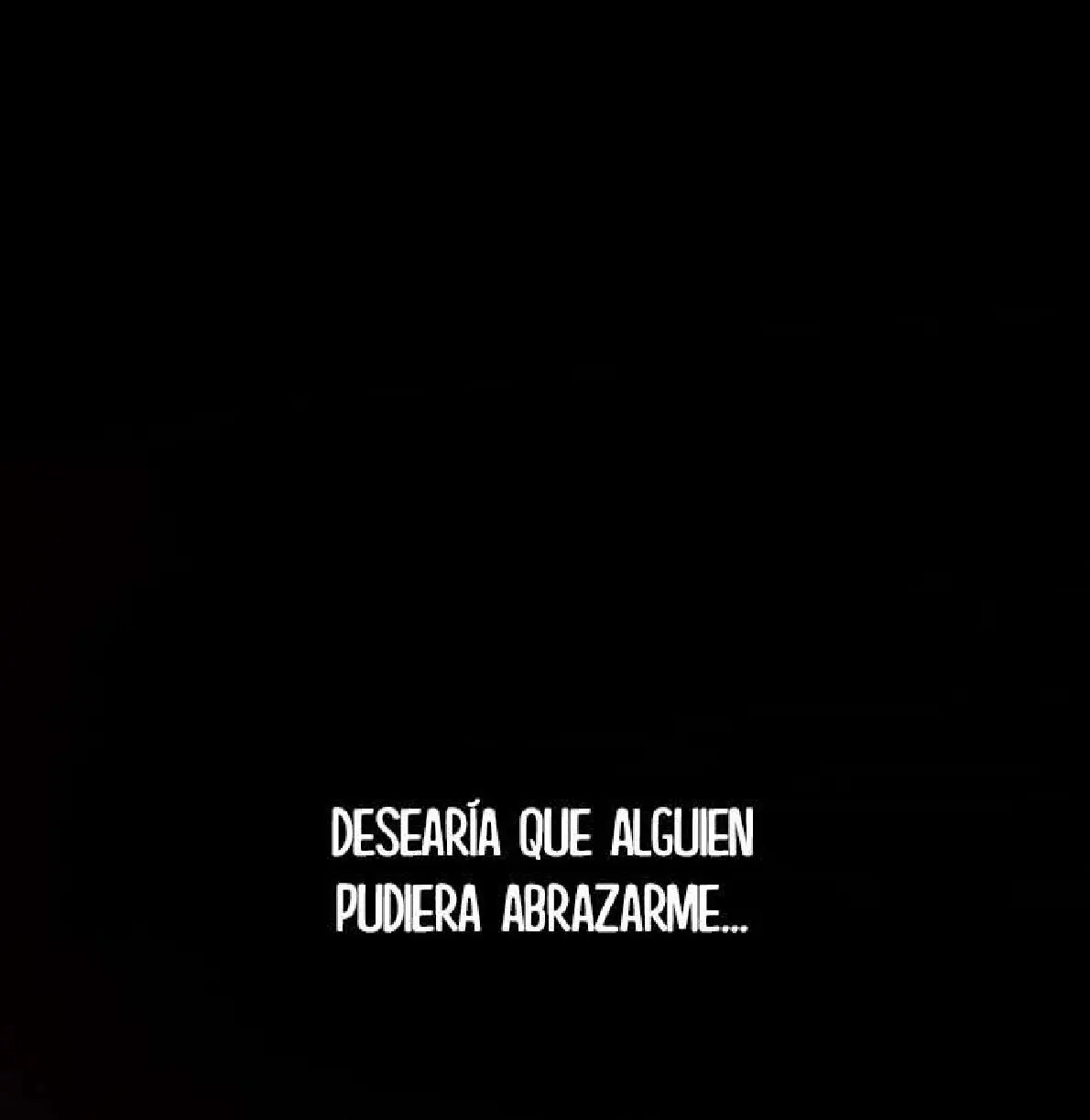 No Moral capítulo 37 página 17