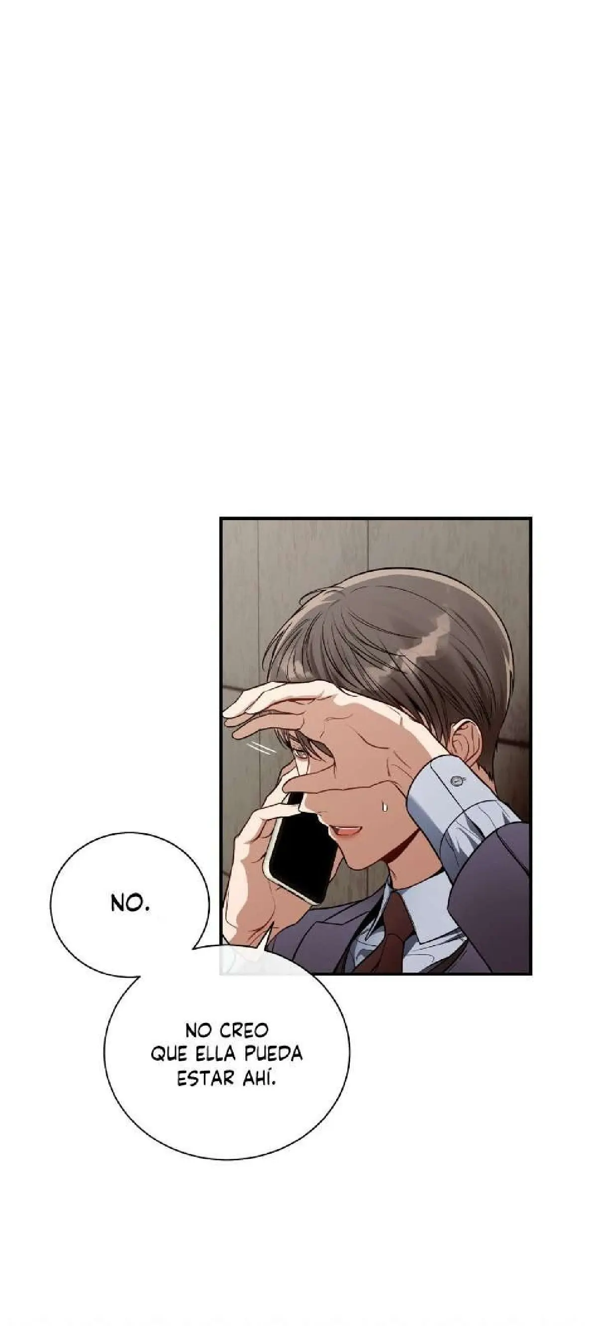 No Moral capítulo 37 página 9