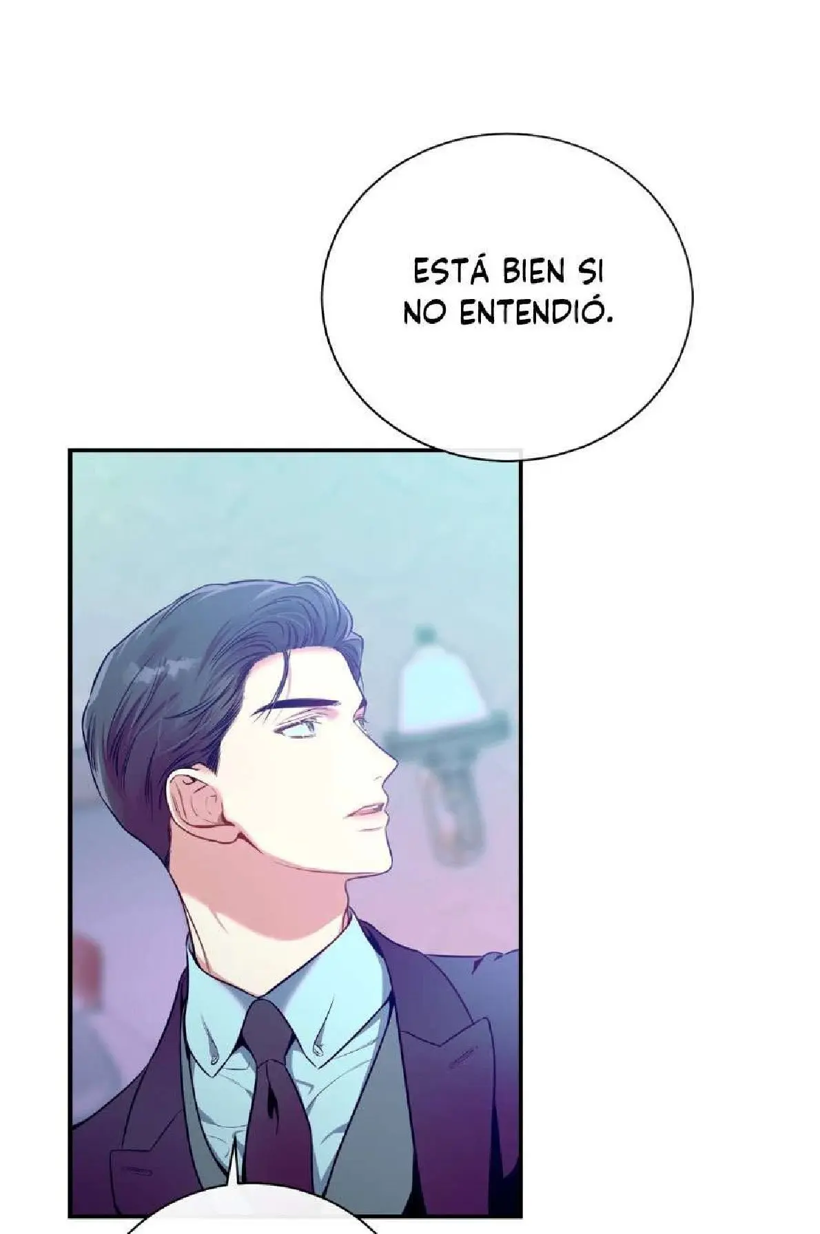 No Moral capítulo 39 página 16