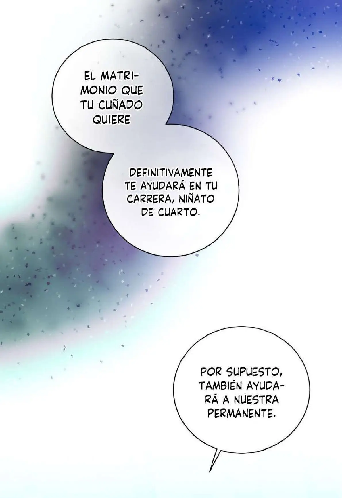 No Moral capítulo 39 página 18