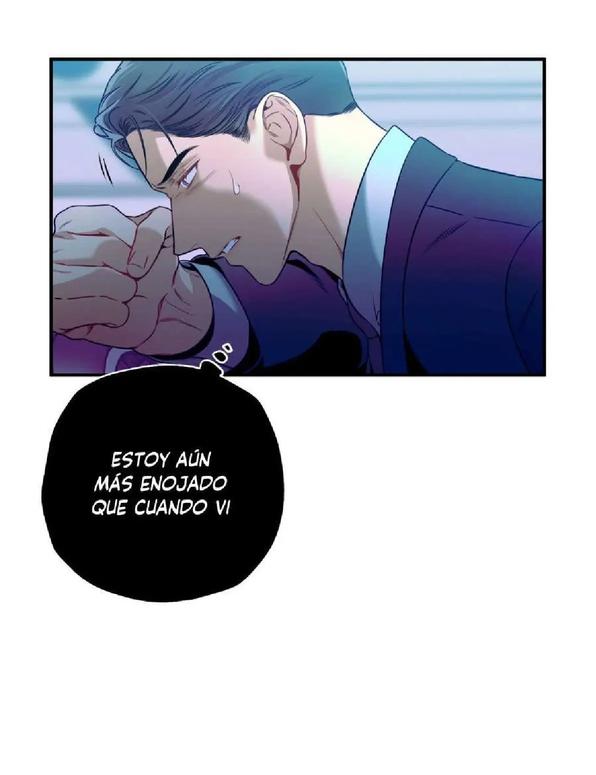 No Moral capítulo 39 página 30