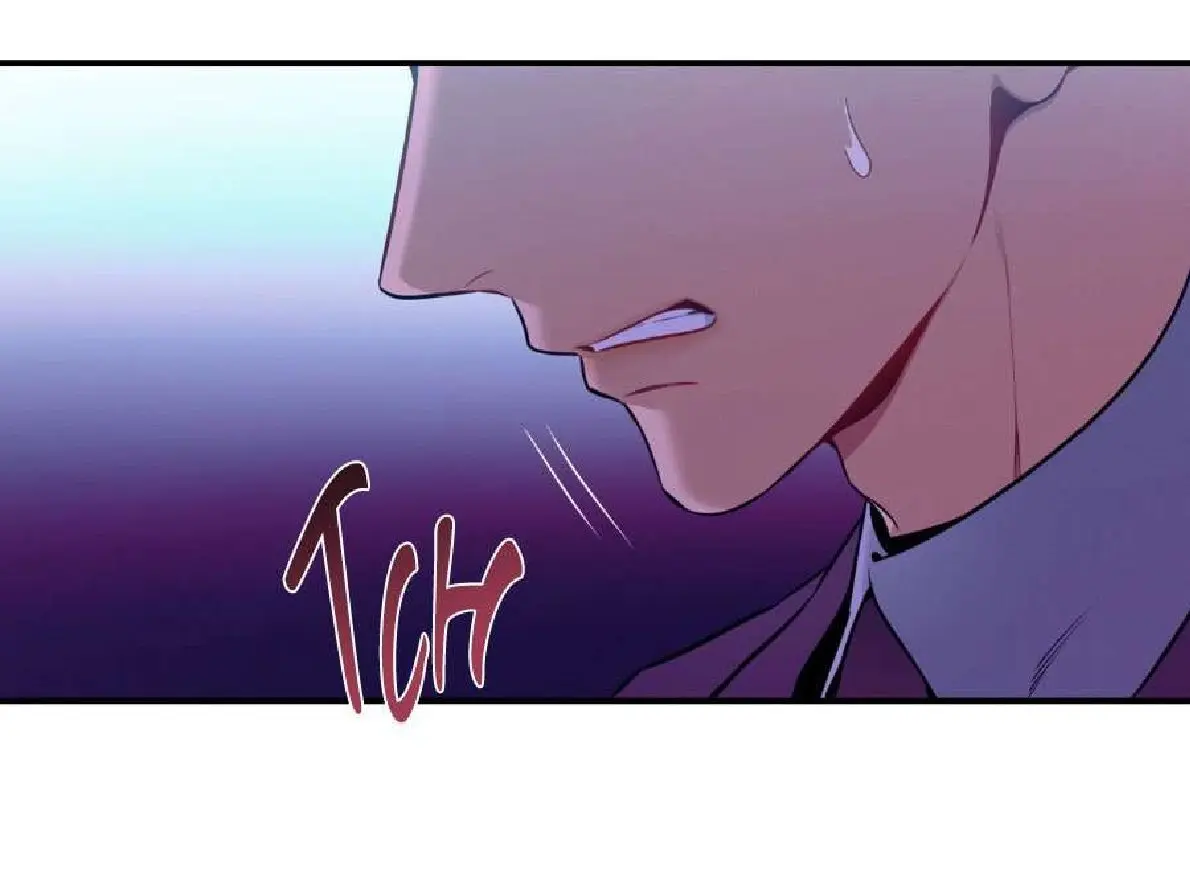 No Moral capítulo 39 página 38