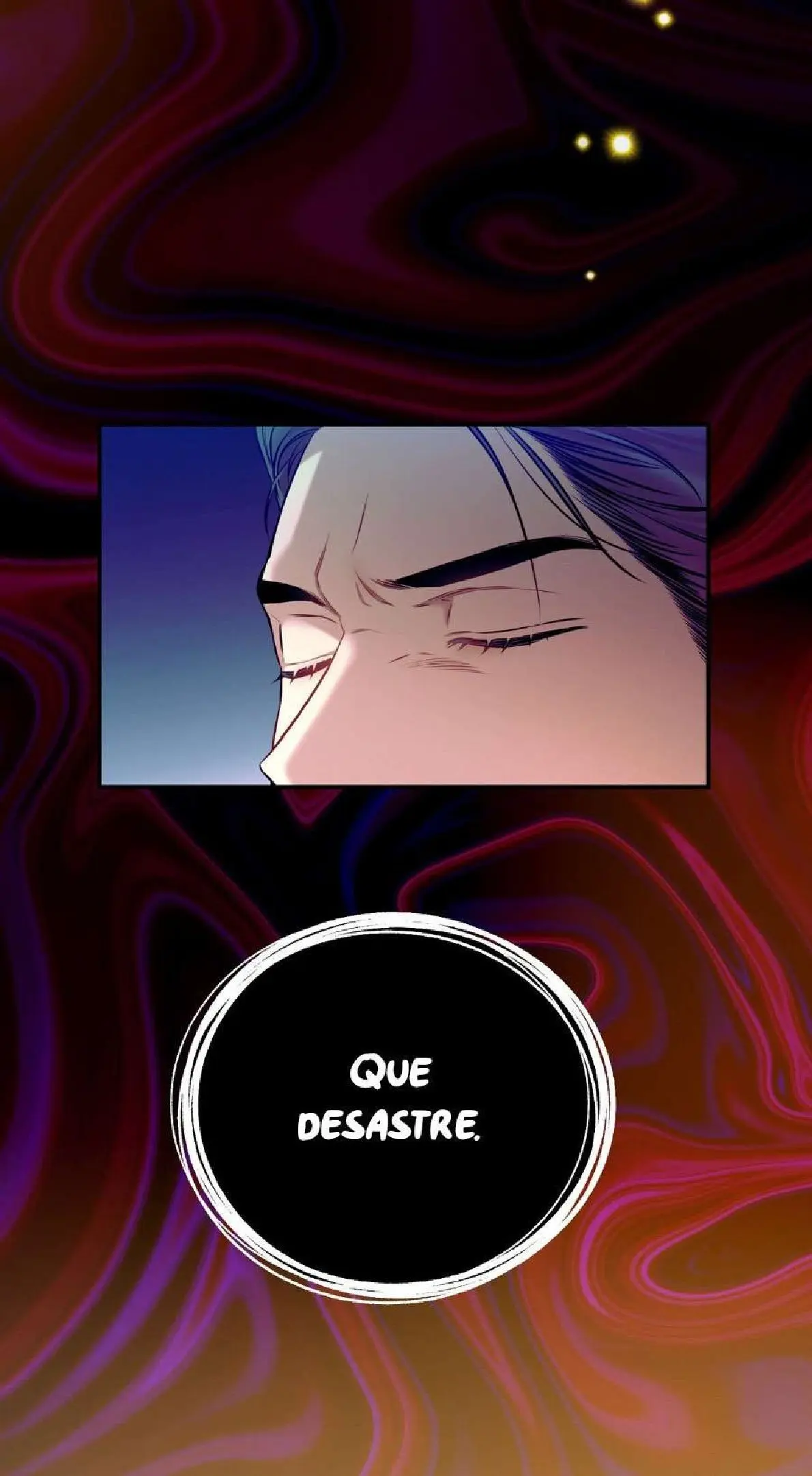 No Moral capítulo 39 página 45