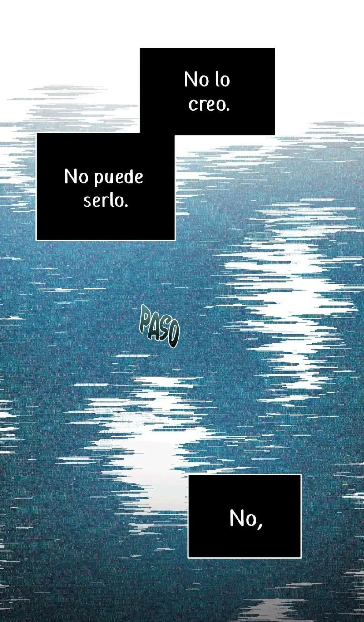 No Moral capítulo 40 página 24