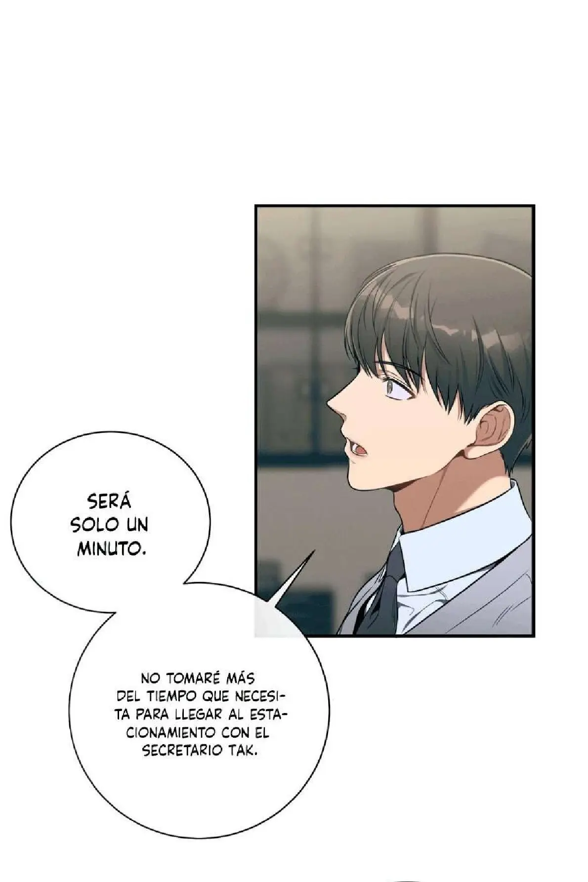 No Moral capítulo 40 página 42