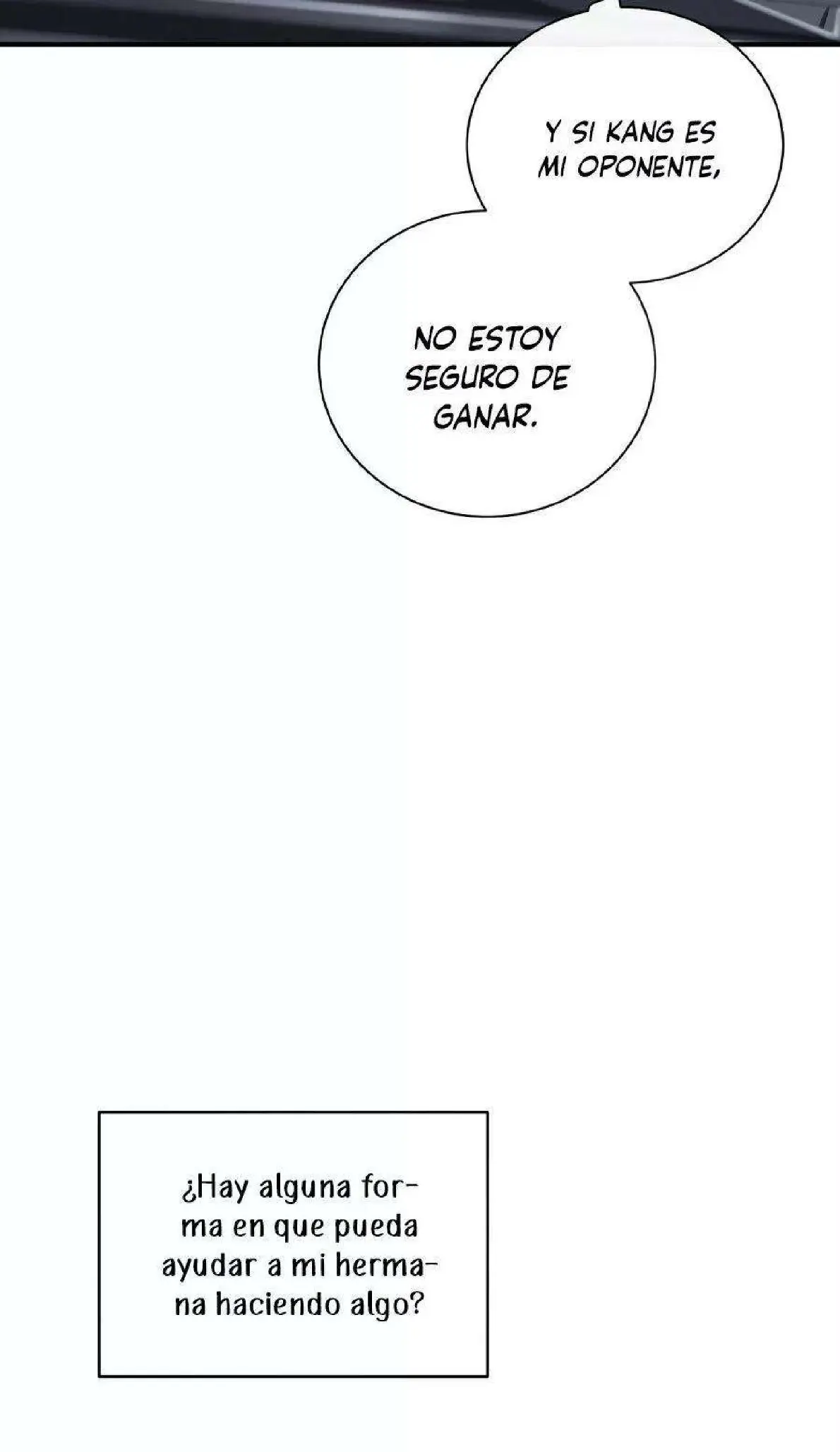 No Moral capítulo 42 página 16