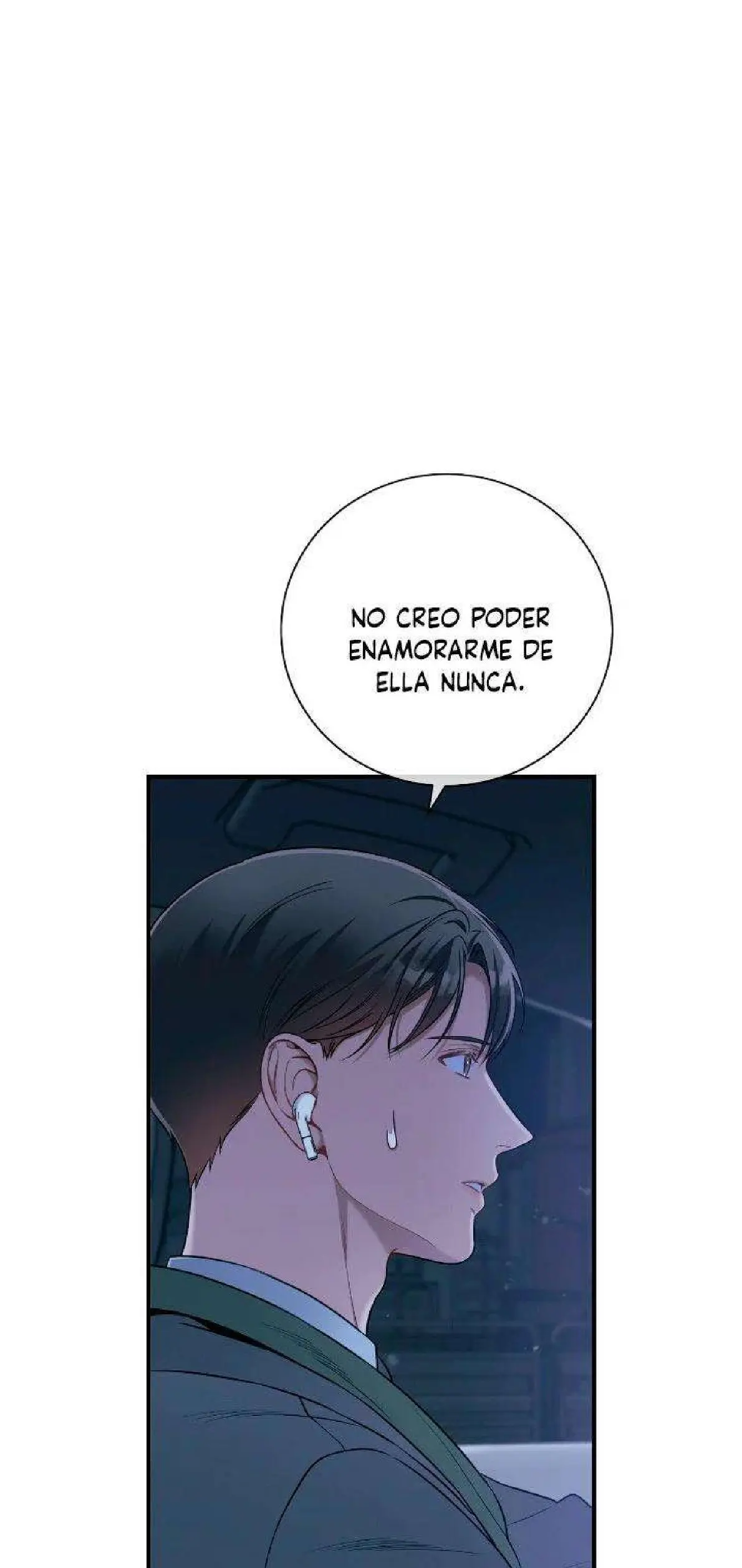 No Moral capítulo 43 página 12