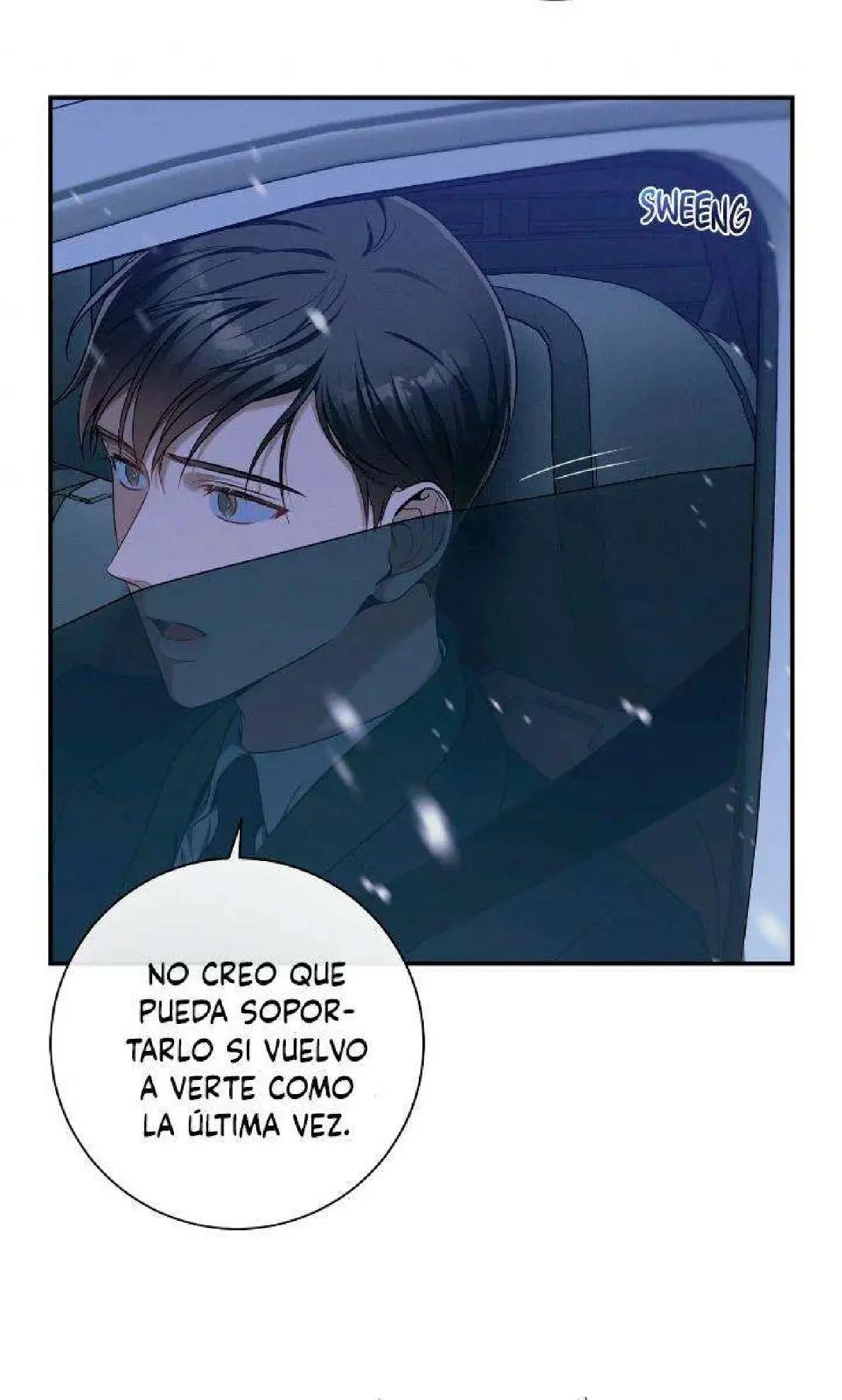 No Moral capítulo 43 página 31