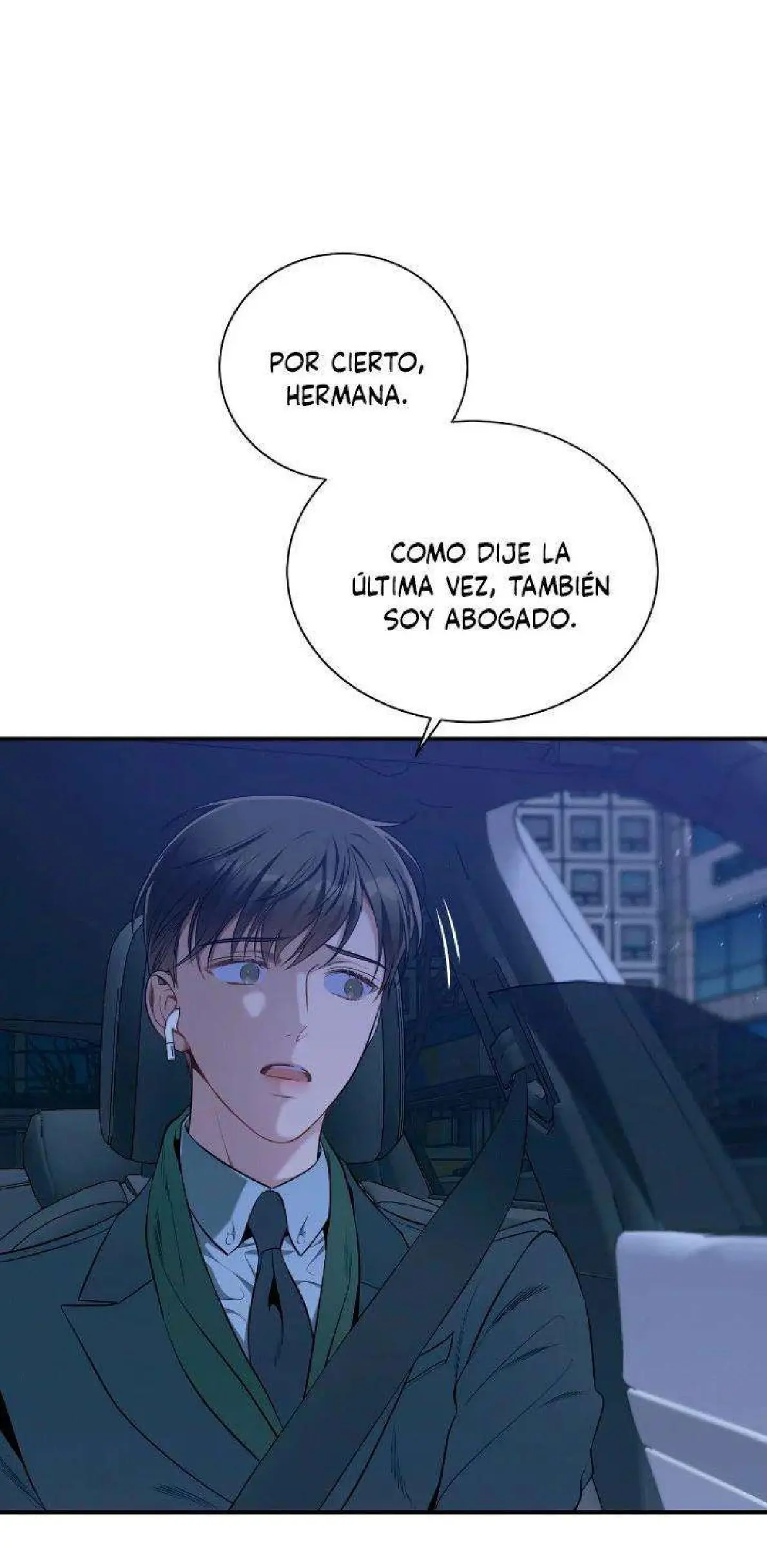 No Moral capítulo 43 página 36