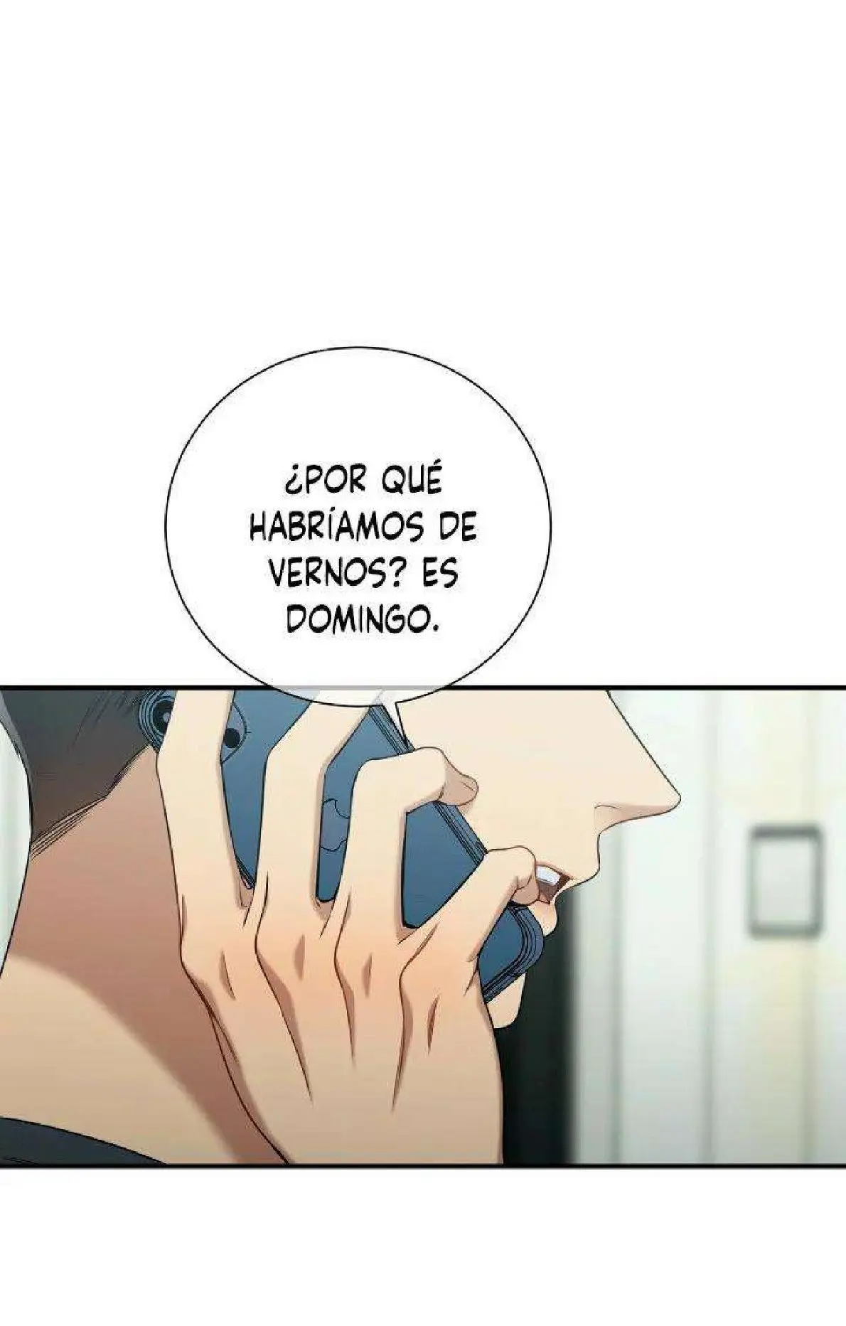 No Moral capítulo 44 página 10