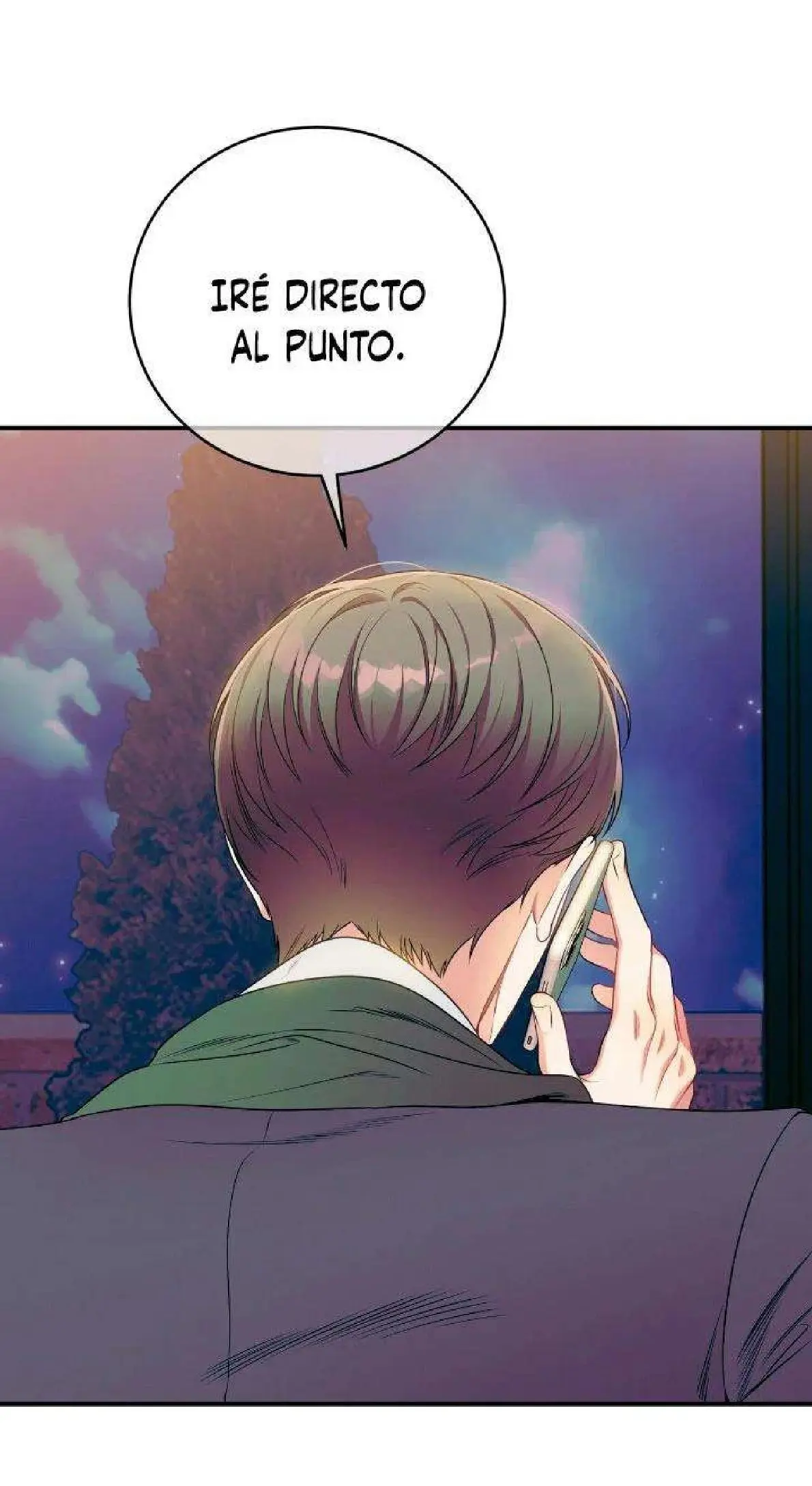 No Moral capítulo 44 página 16