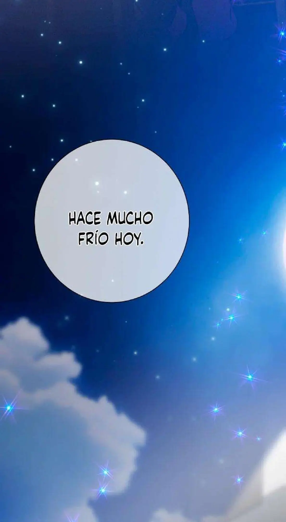 No Moral capítulo 44 página 51