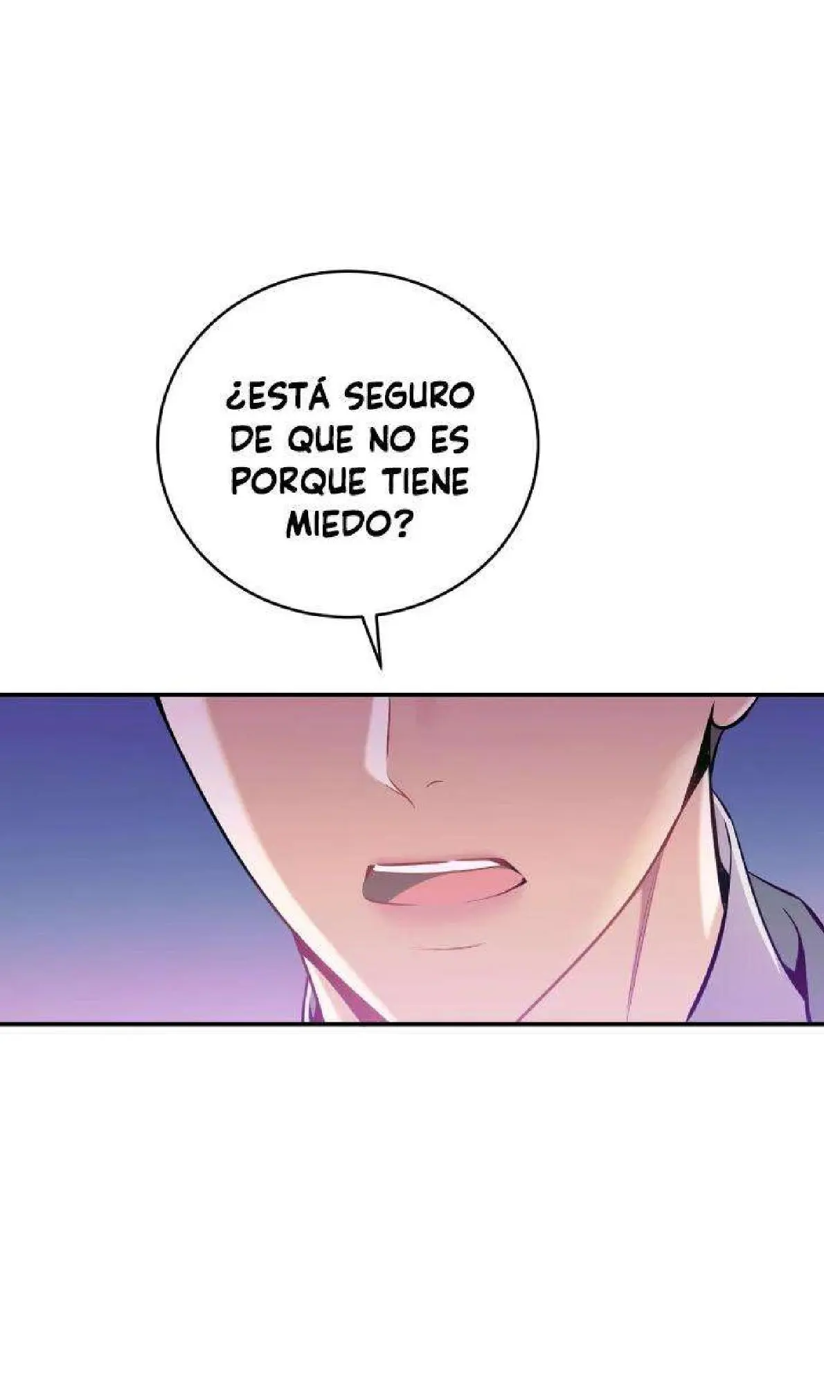 No Moral capítulo 45 página 32