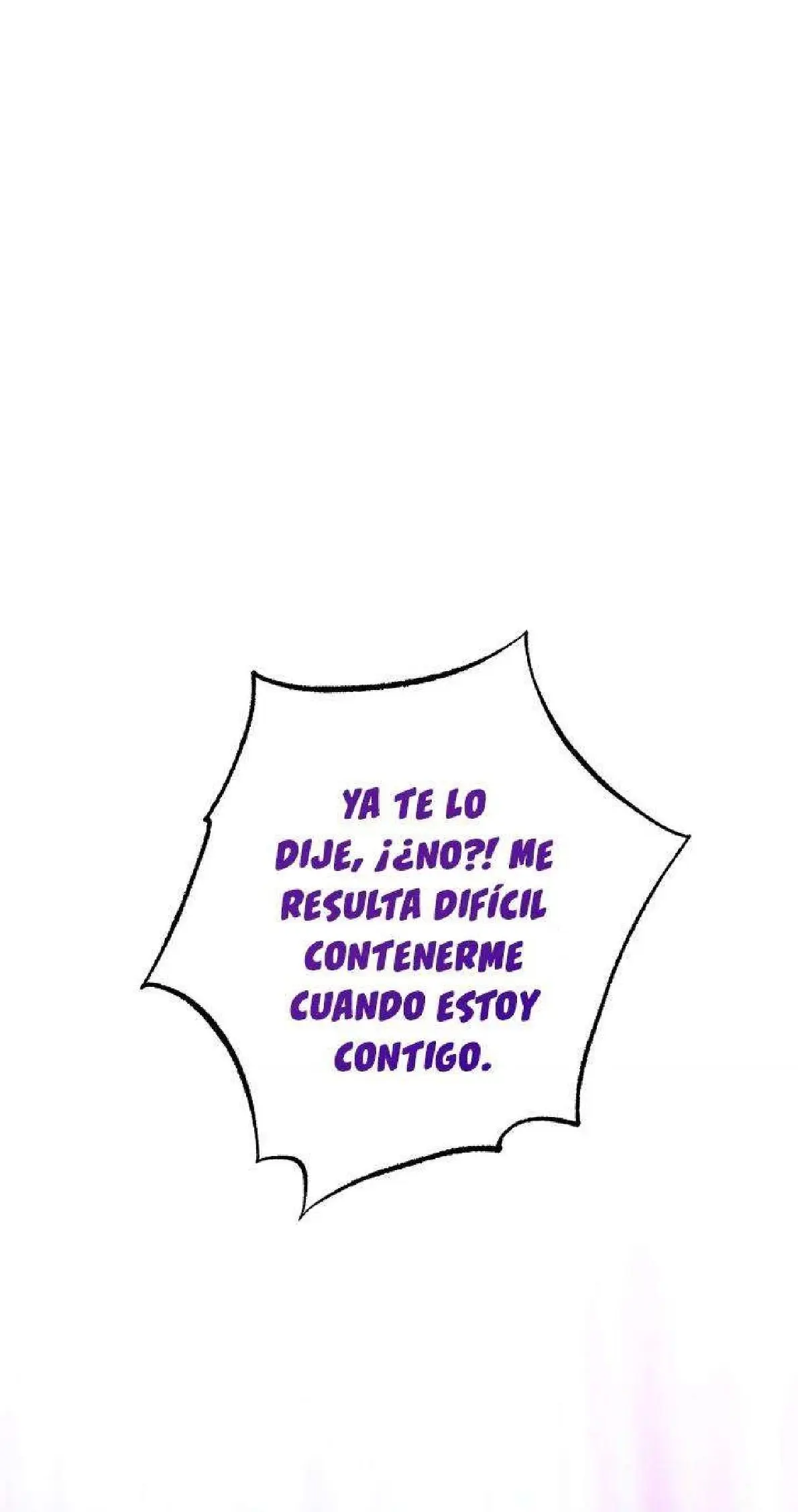 No Moral capítulo 45 página 56