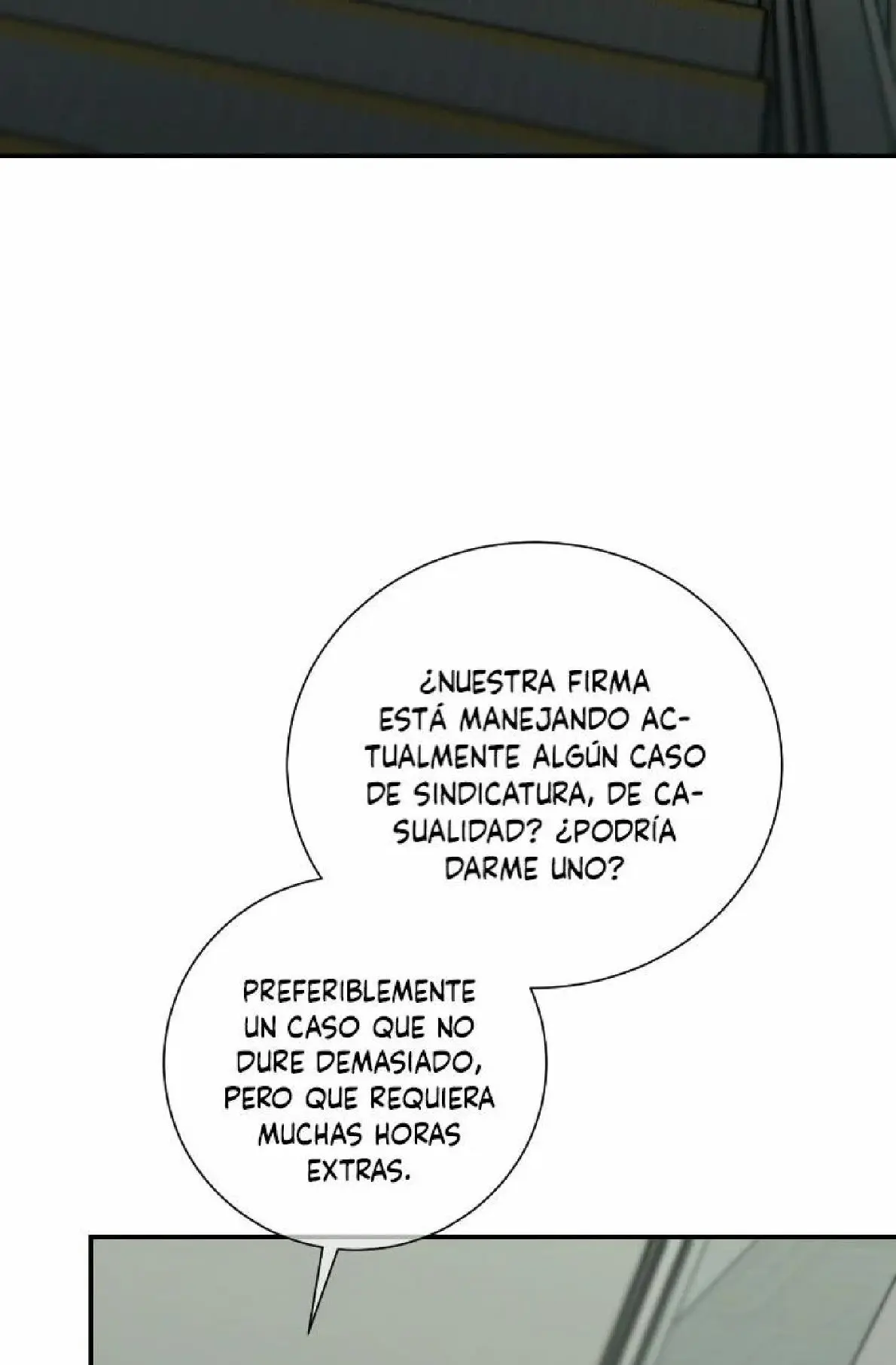 No Moral capítulo 46 página 10