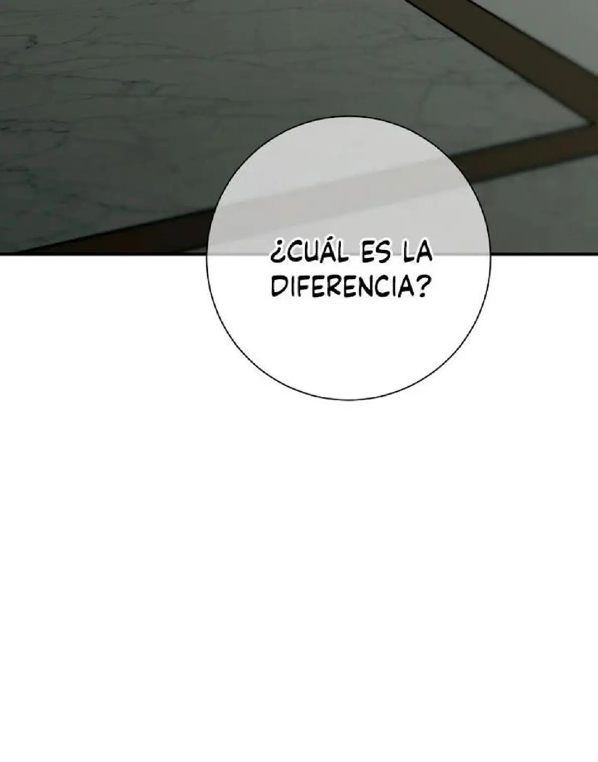 No Moral capítulo 46 página 23