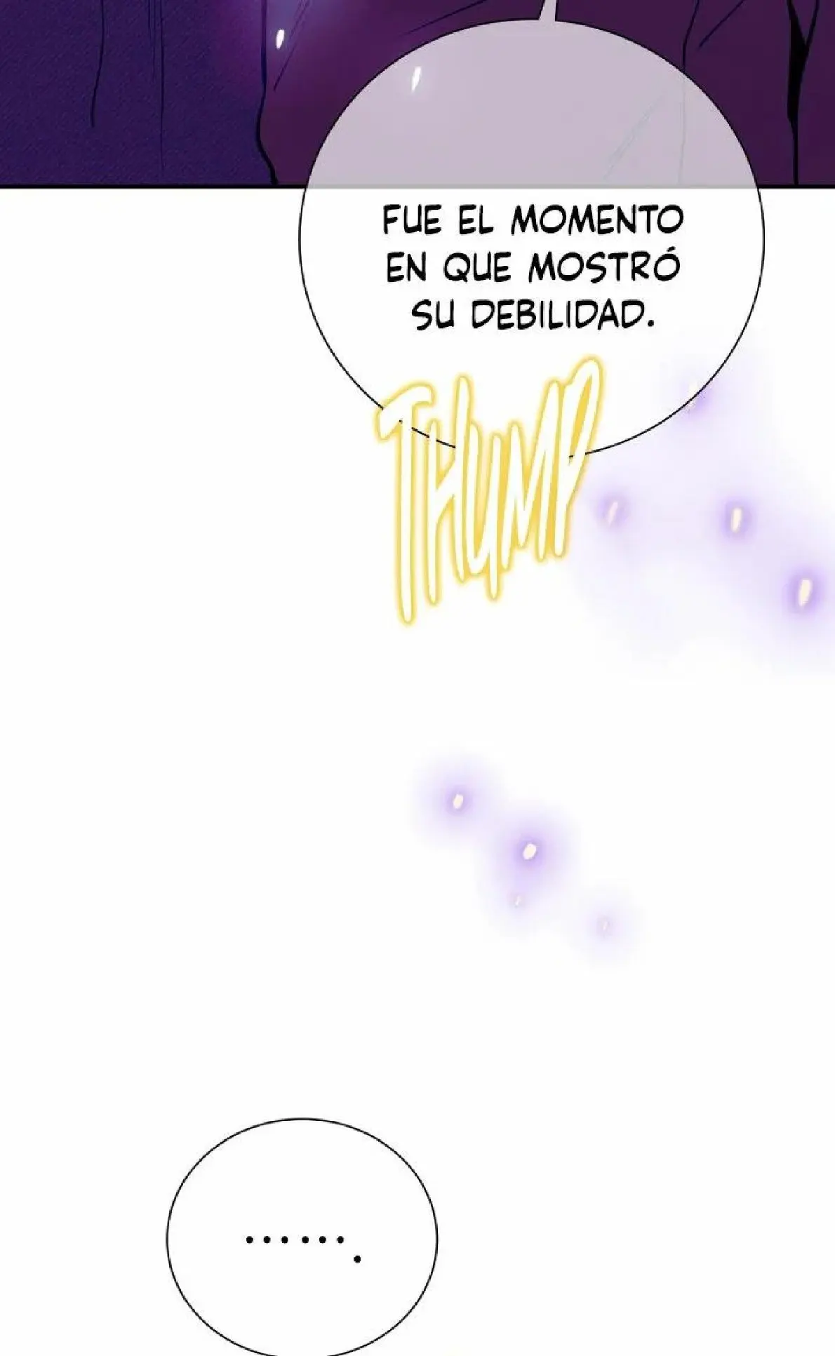 No Moral capítulo 46 página 53