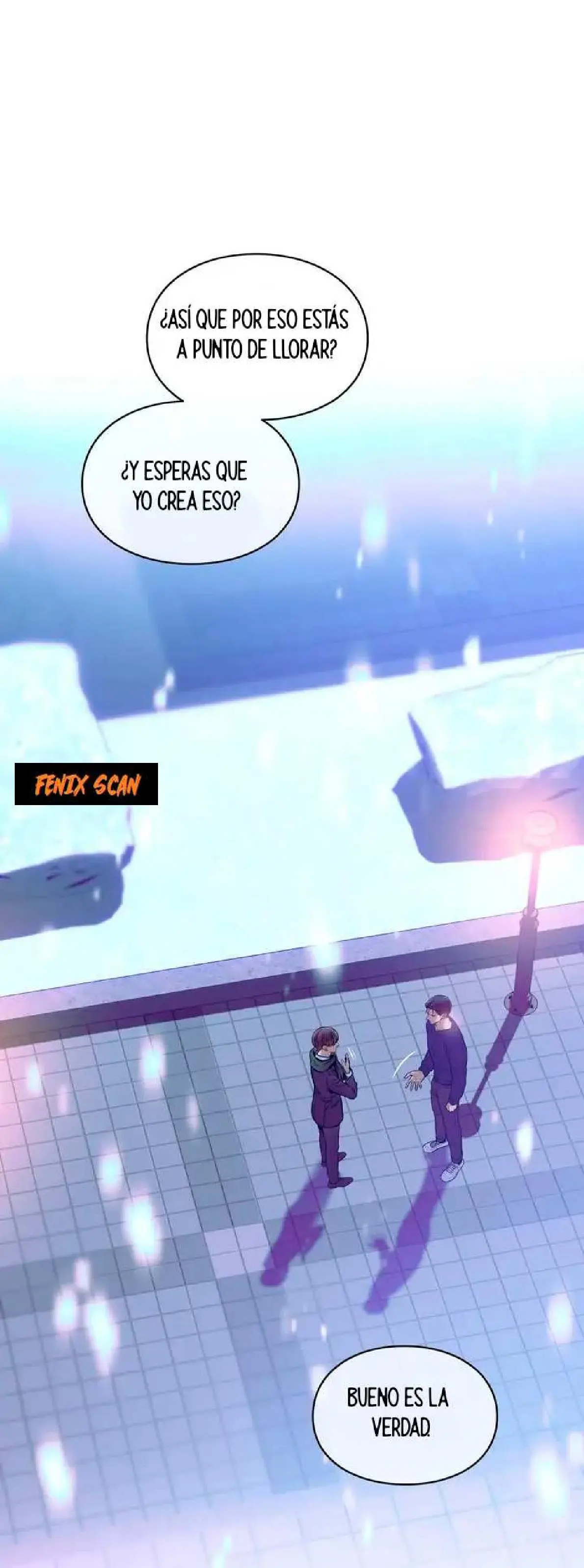 No Moral capítulo 47 página 11