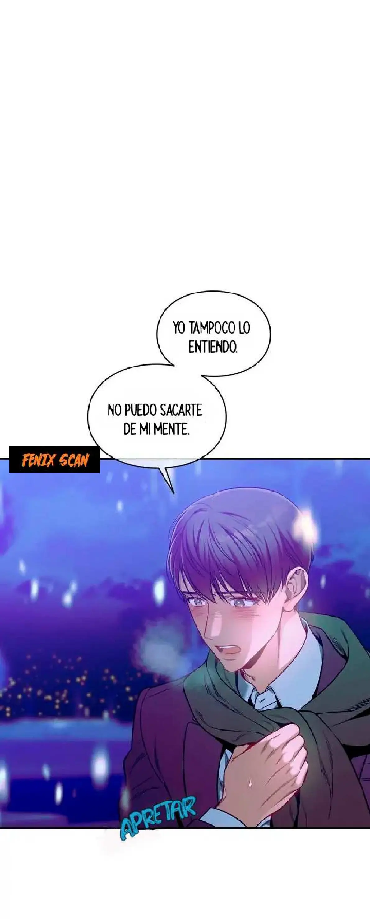 No Moral capítulo 47 página 13