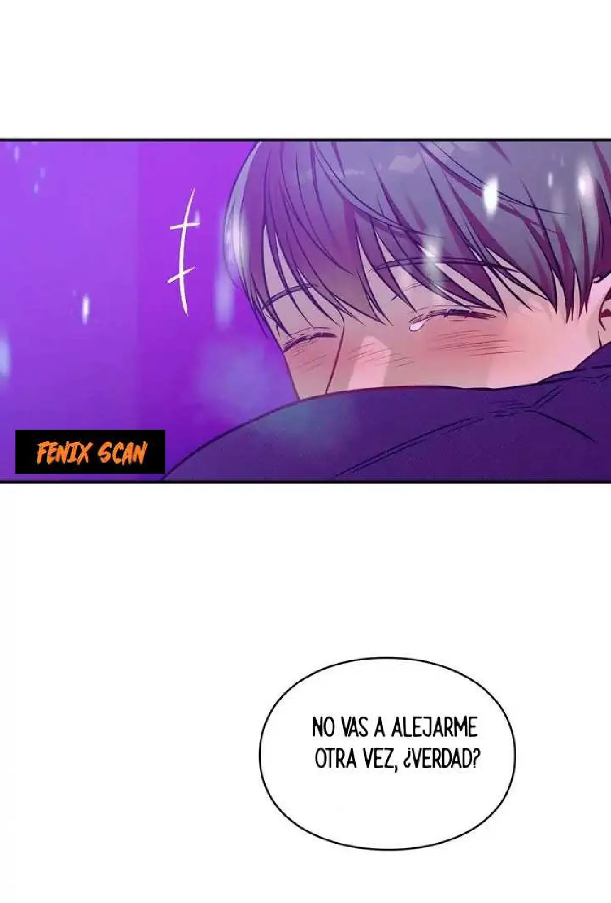 No Moral capítulo 47 página 30