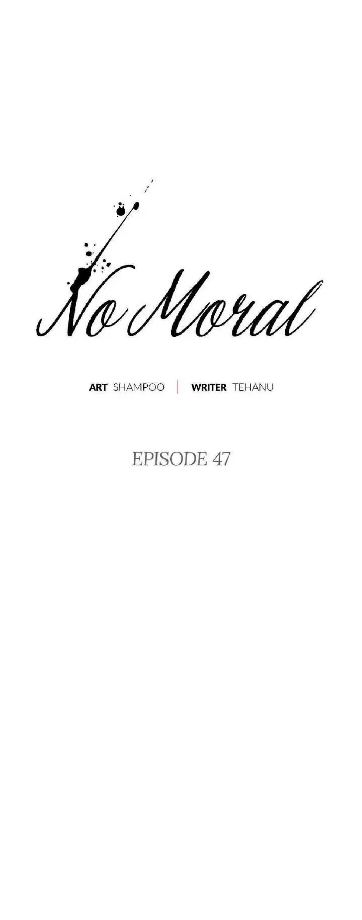 No Moral capítulo 47 página 4