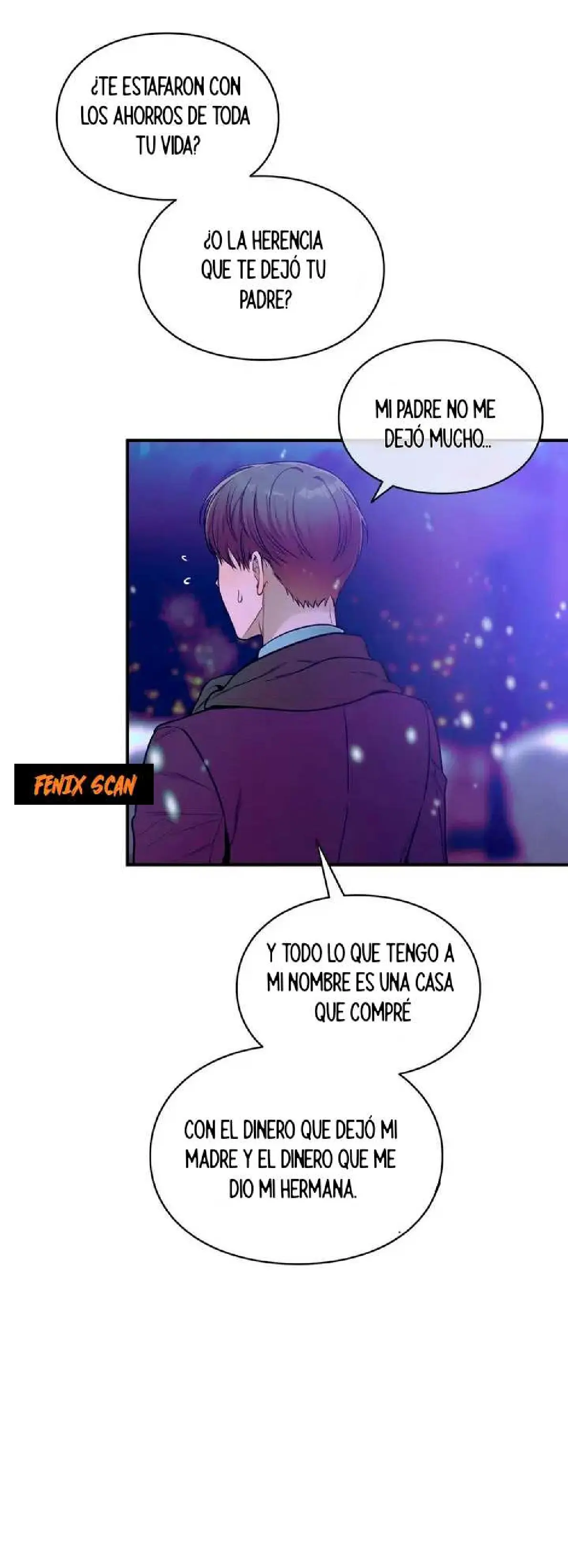 No Moral capítulo 47 página 7
