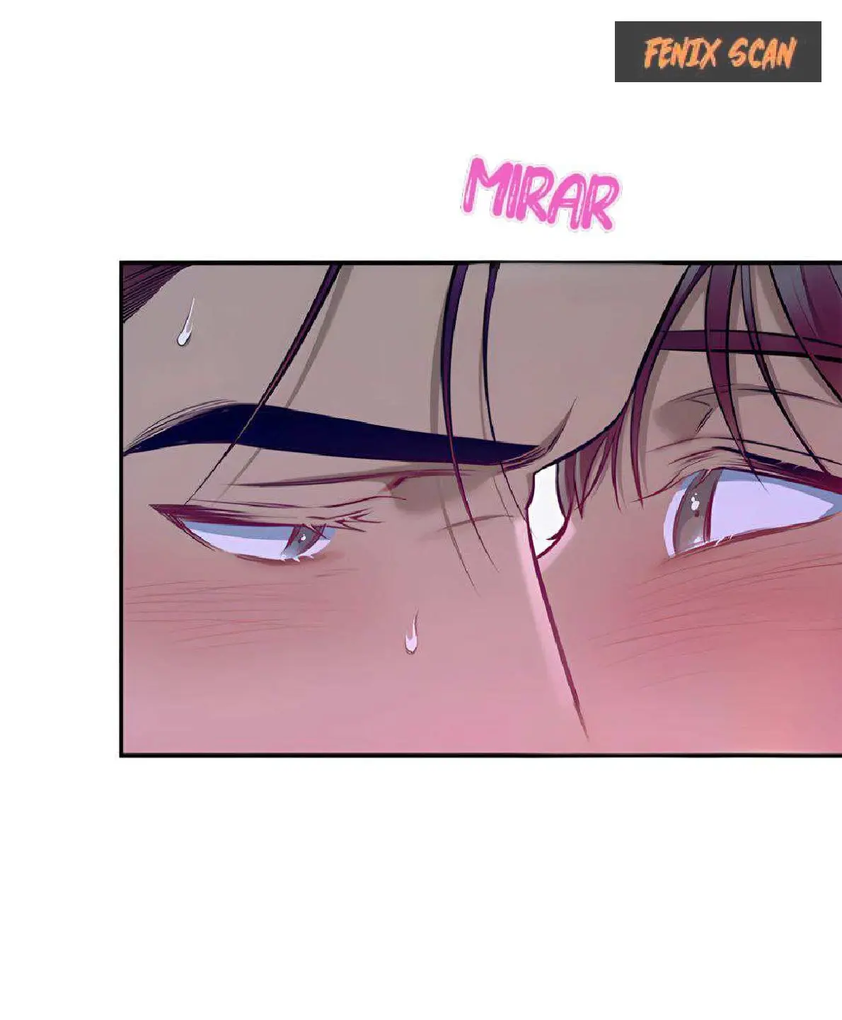No Moral capítulo 48 página 13