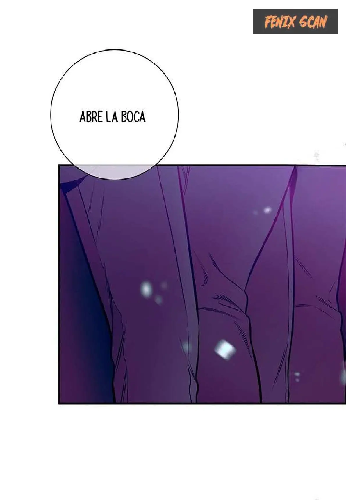 No Moral capítulo 48 página 22