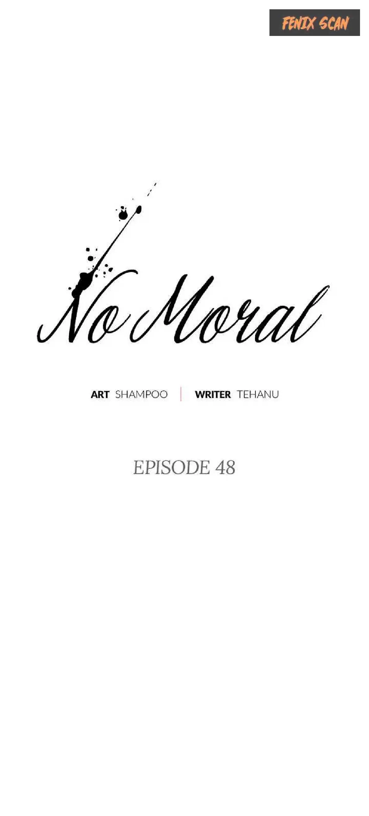 No Moral capítulo 48 página 4