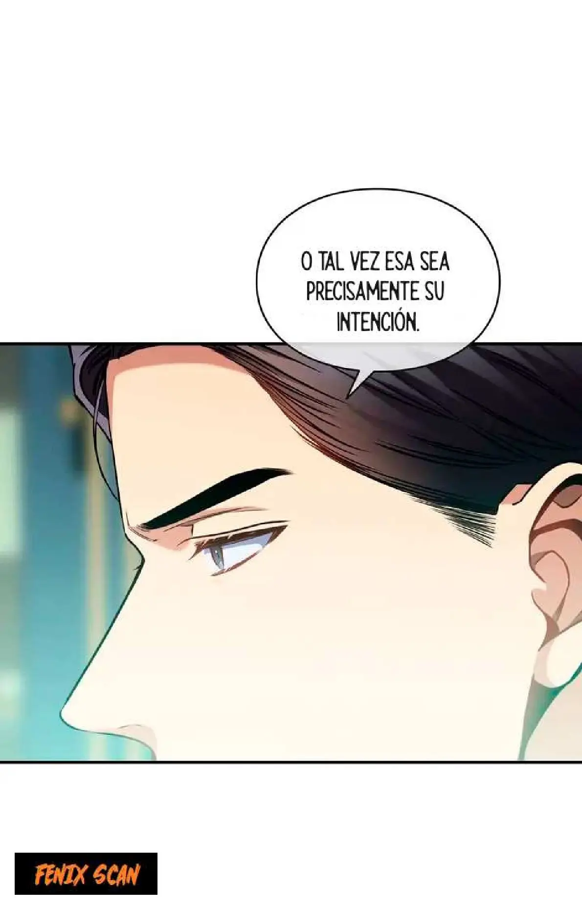 No Moral capítulo 49 página 42