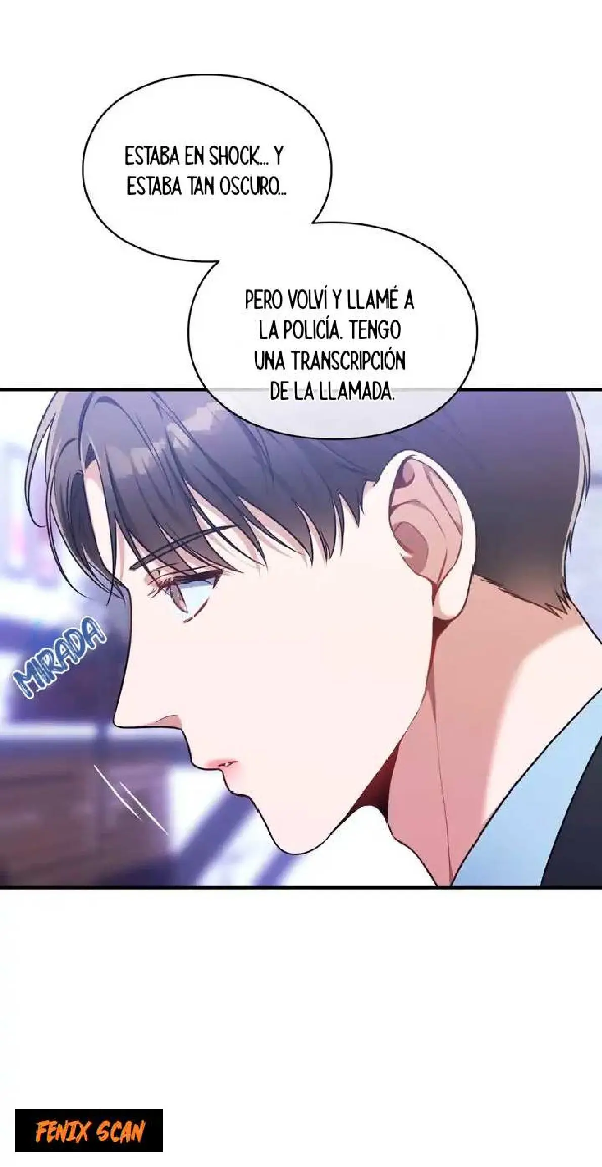 No Moral capítulo 49 página 8