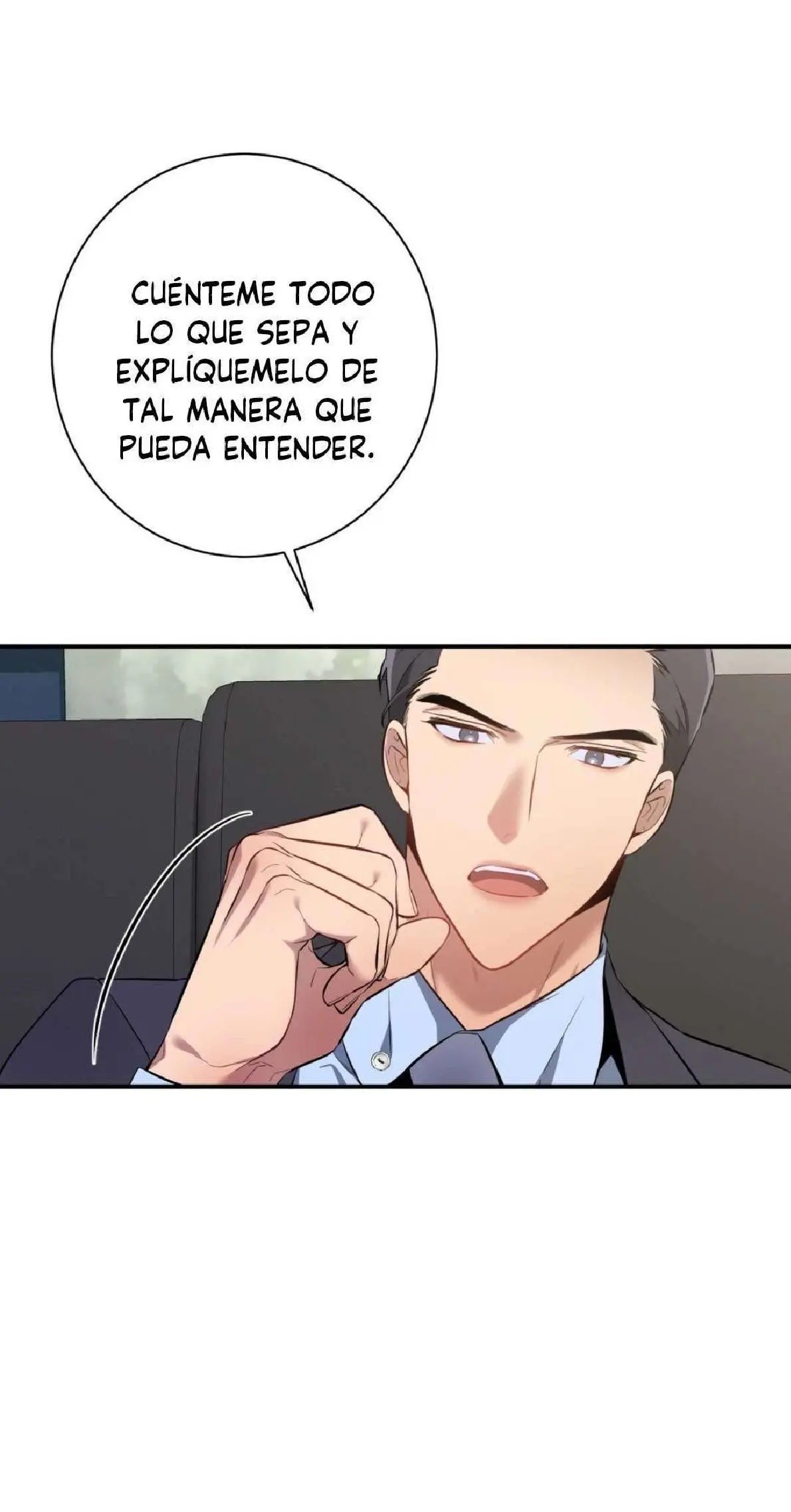 No Moral capítulo 5 página 22