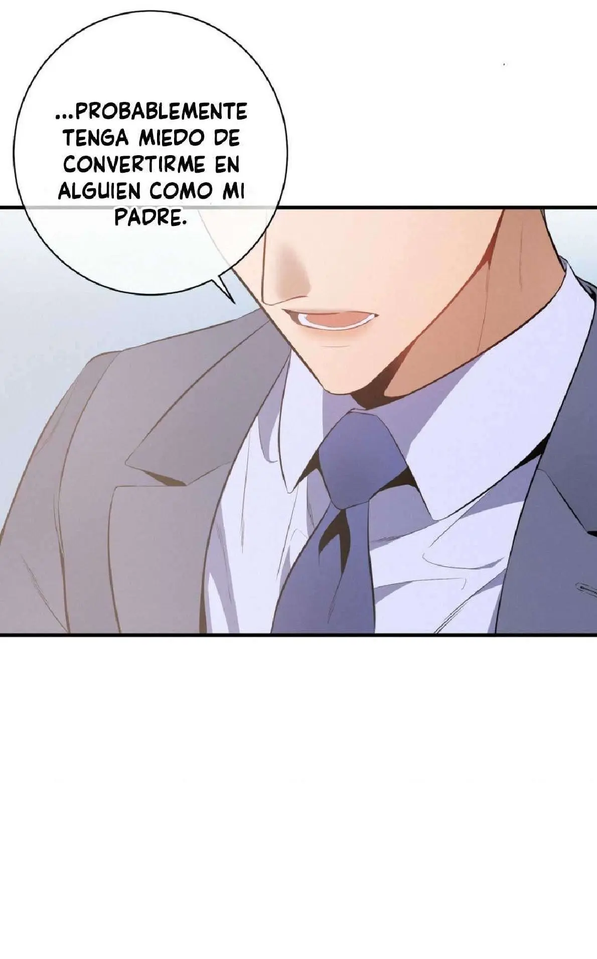 No Moral capítulo 5 página 46
