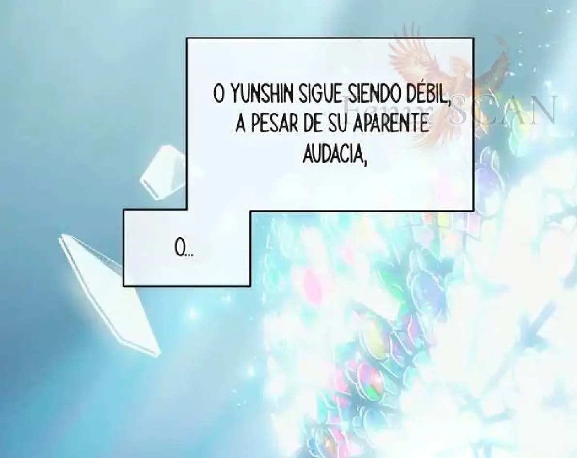 No Moral capítulo 50 página 12