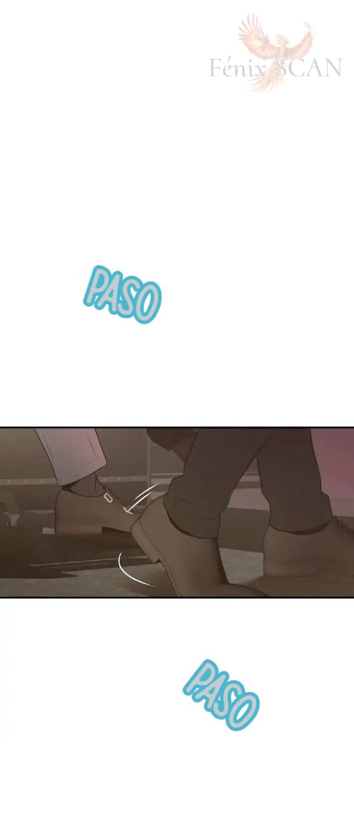 No Moral capítulo 51 página 39