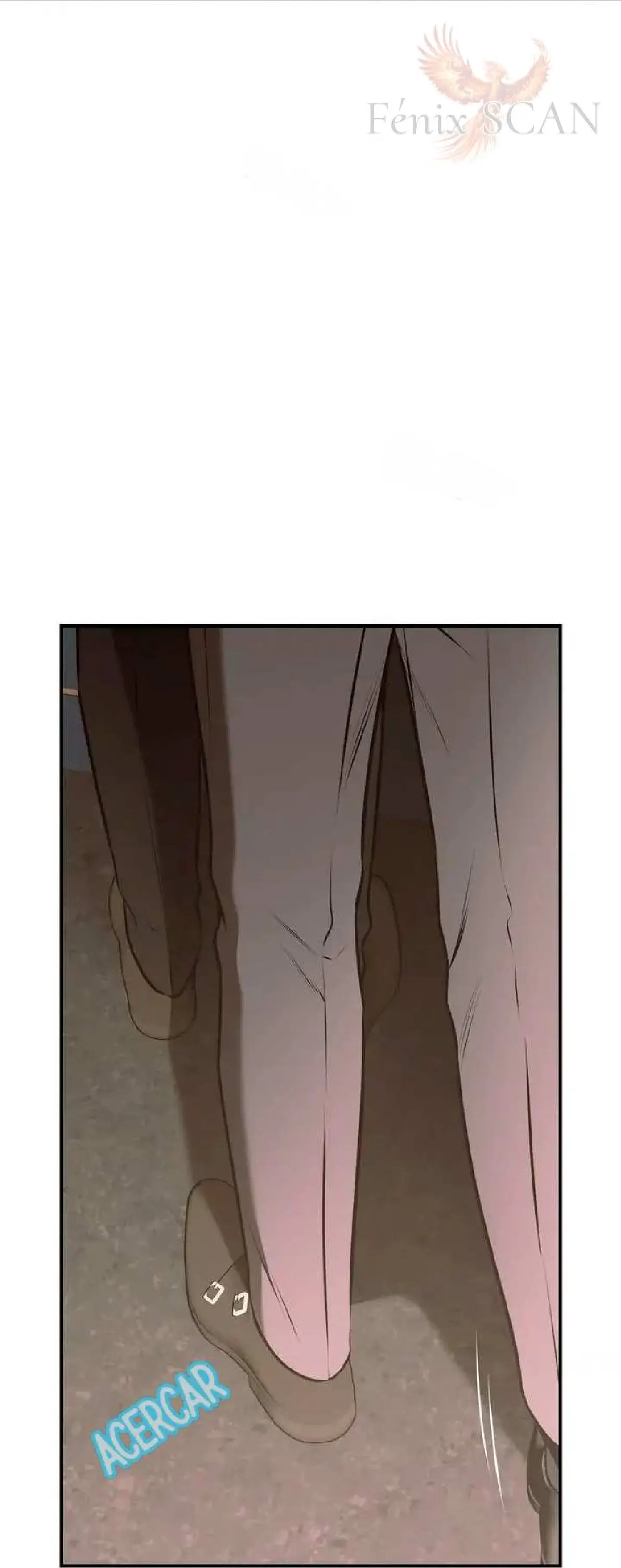 No Moral capítulo 51 página 41