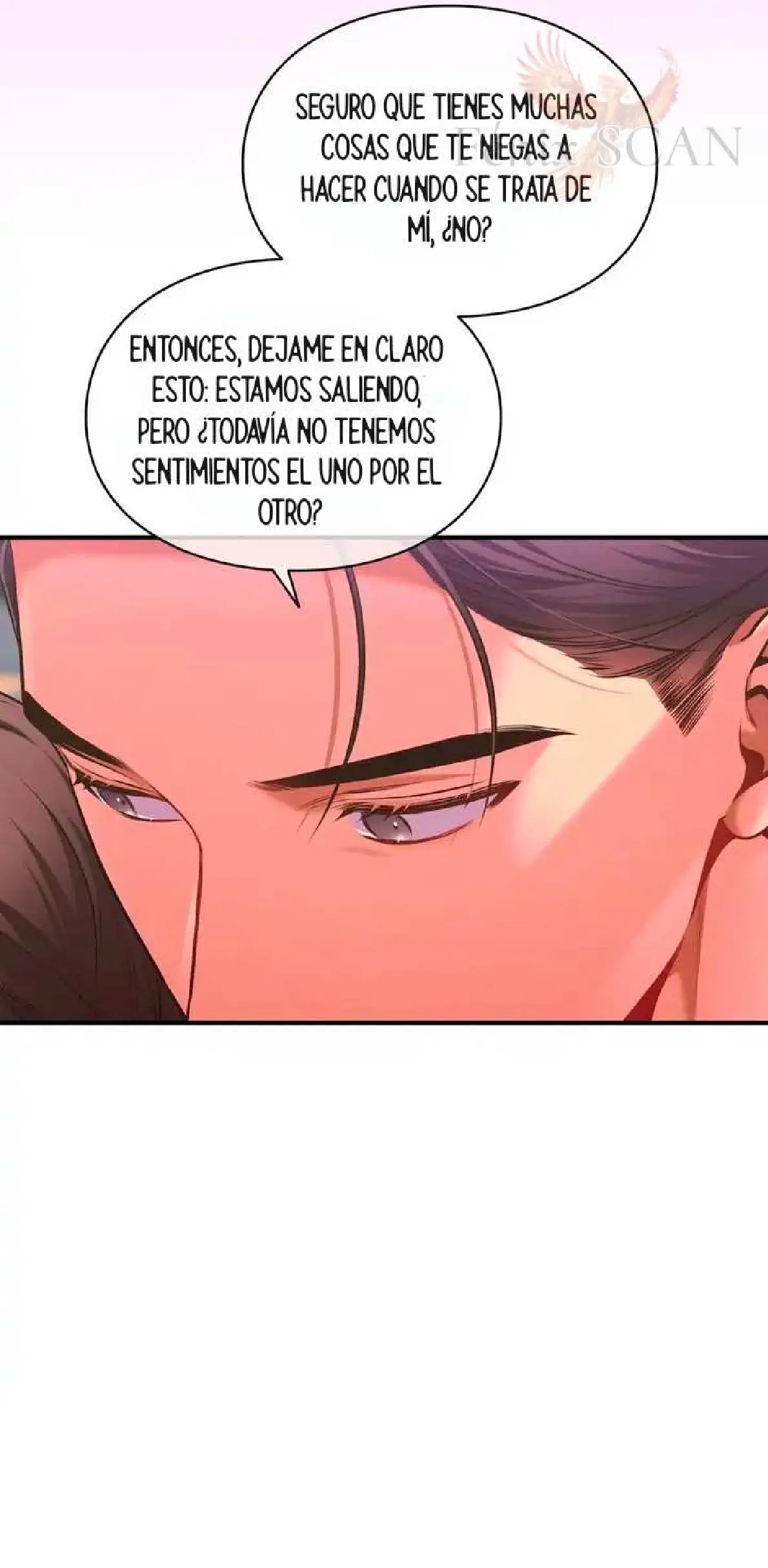 No Moral capítulo 52 página 13
