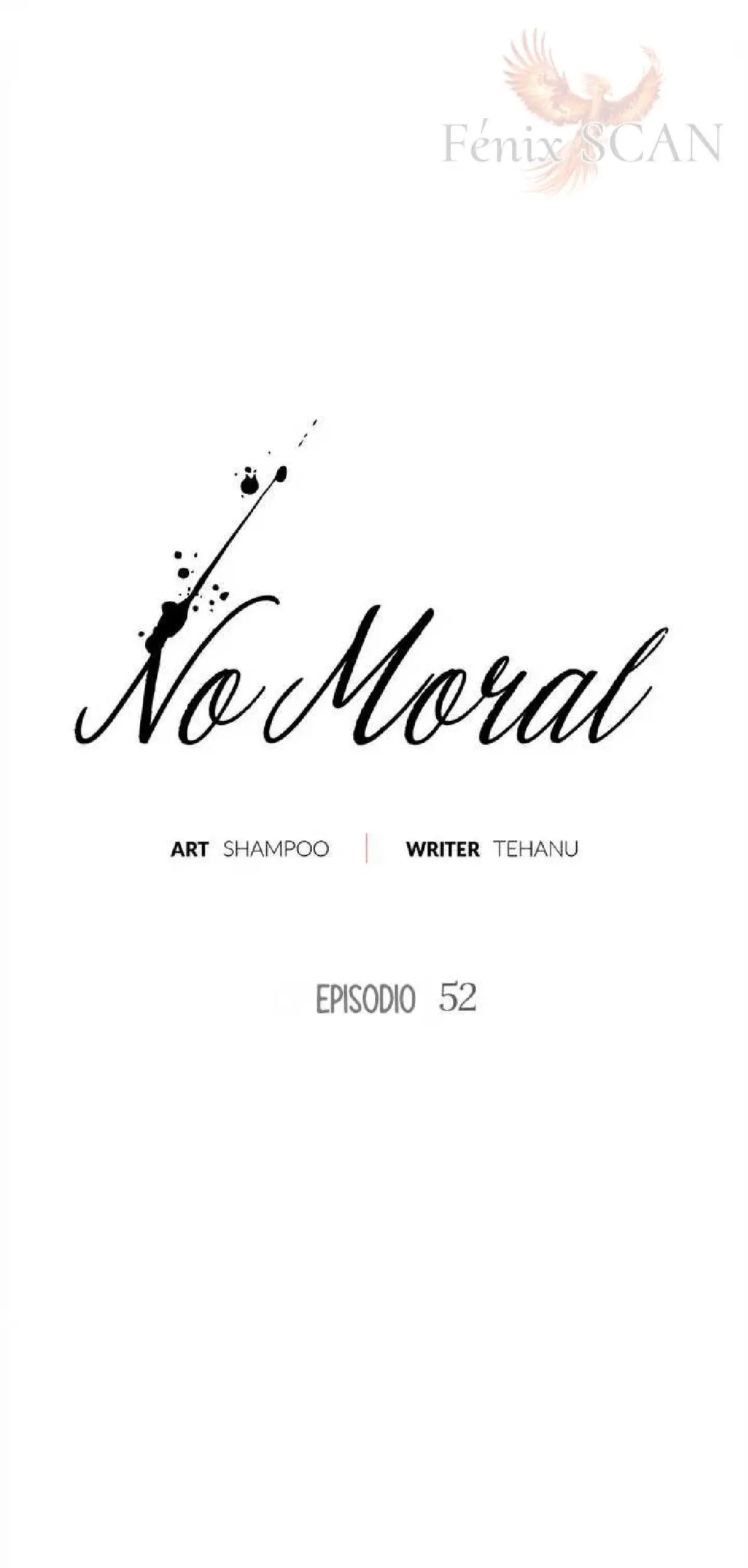 No Moral capítulo 52 página 4