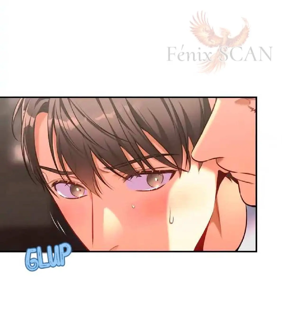 No Moral capítulo 52 página 7